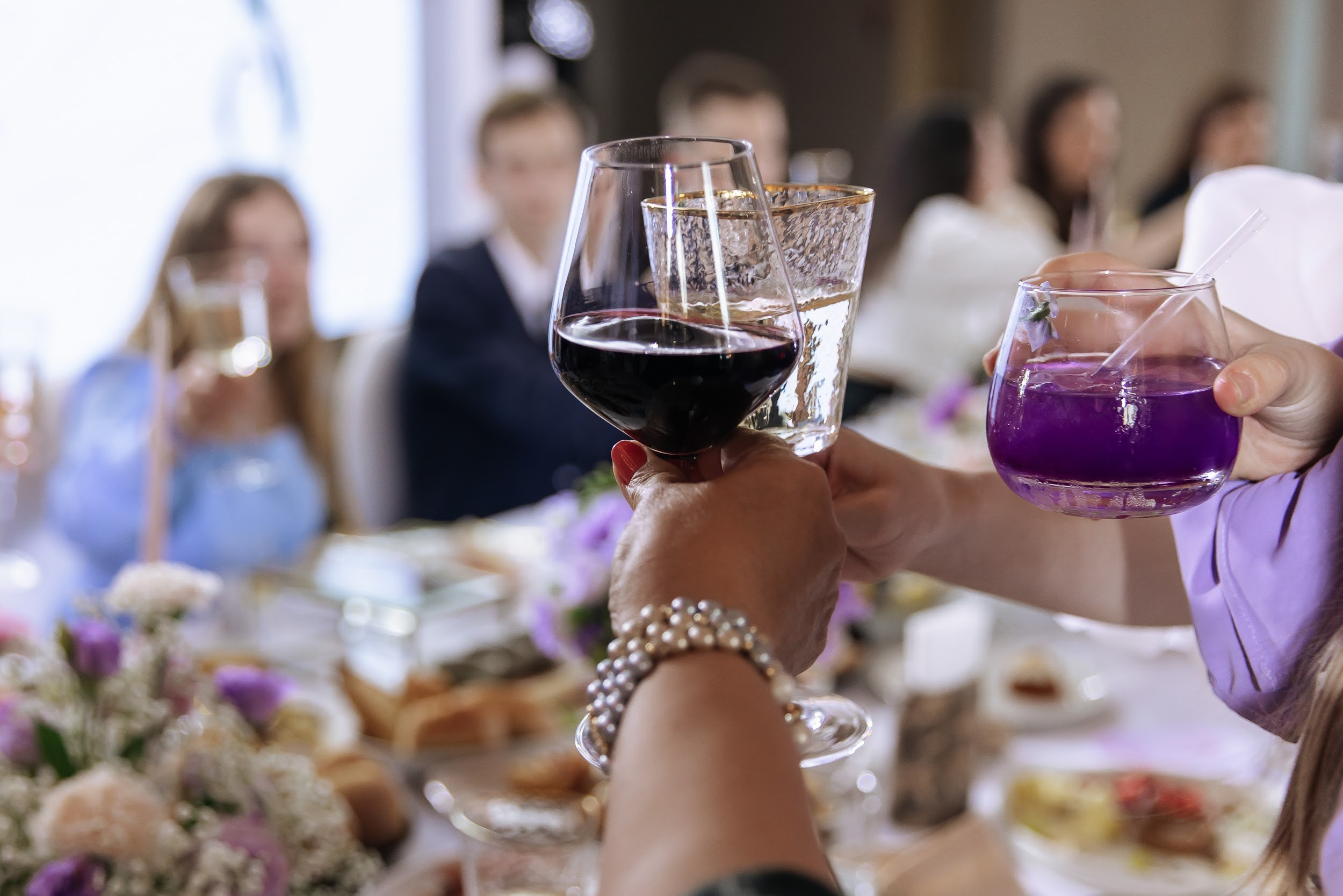 30.06 Настя и Семен. Свадебный организатор Екатеринбург