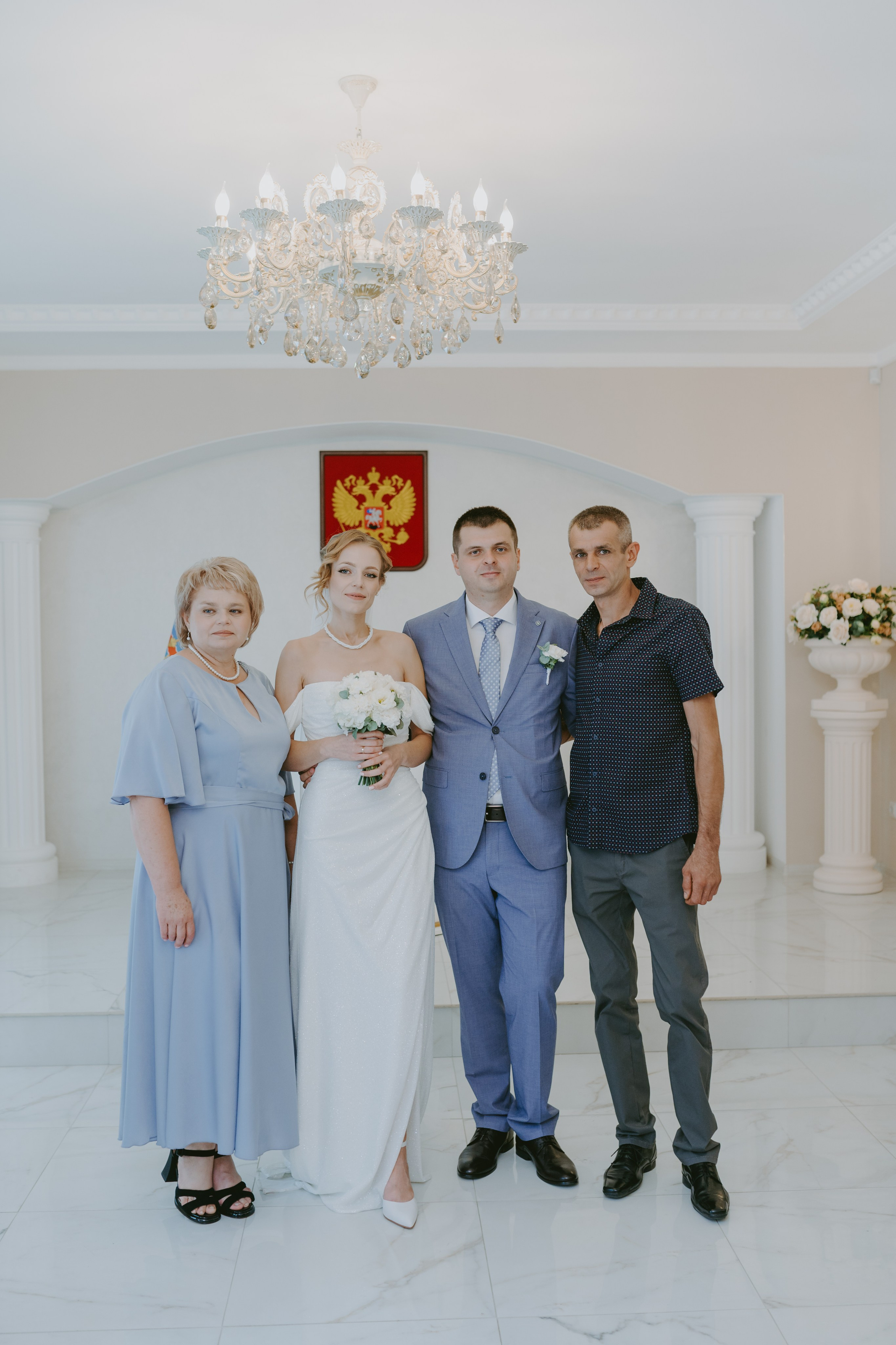 Маргарита & Анатолий фотограф Елена Горбач. Свадебный и семейный фотограф город Темрюк Фотостудия Темрюк