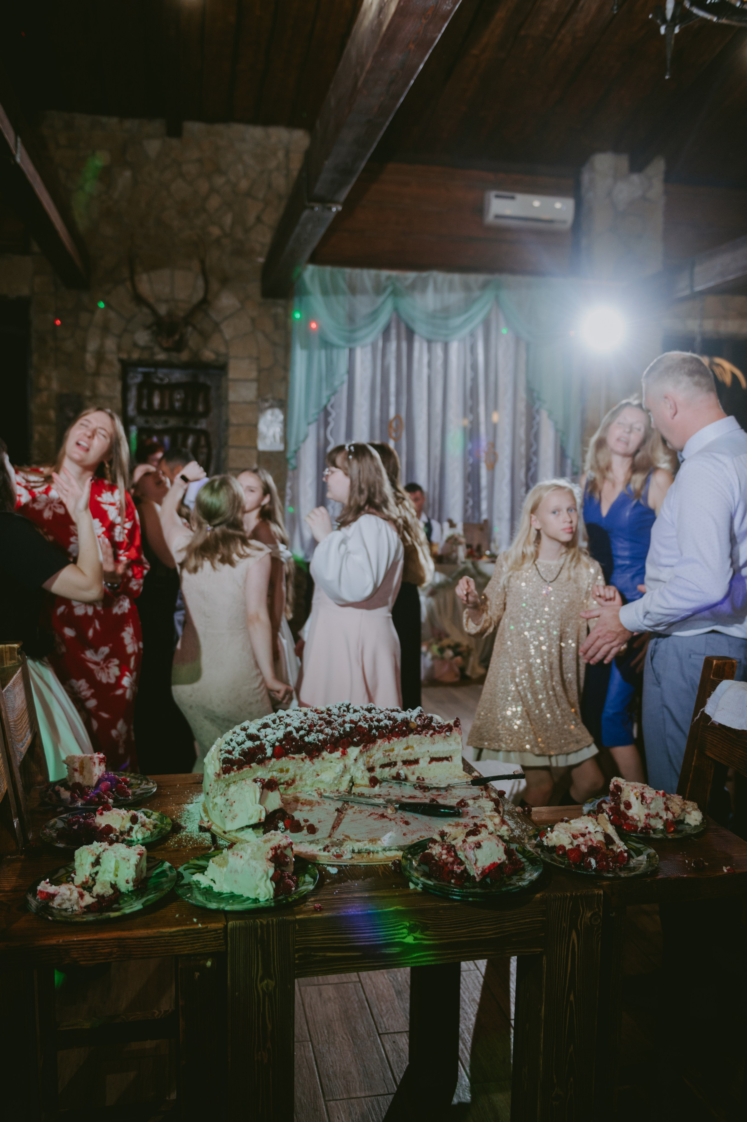 Олег&Елизавета фотограф Елена Горбач. Свадебный и семейный фотограф город Темрюк Фотостудия Темрюк