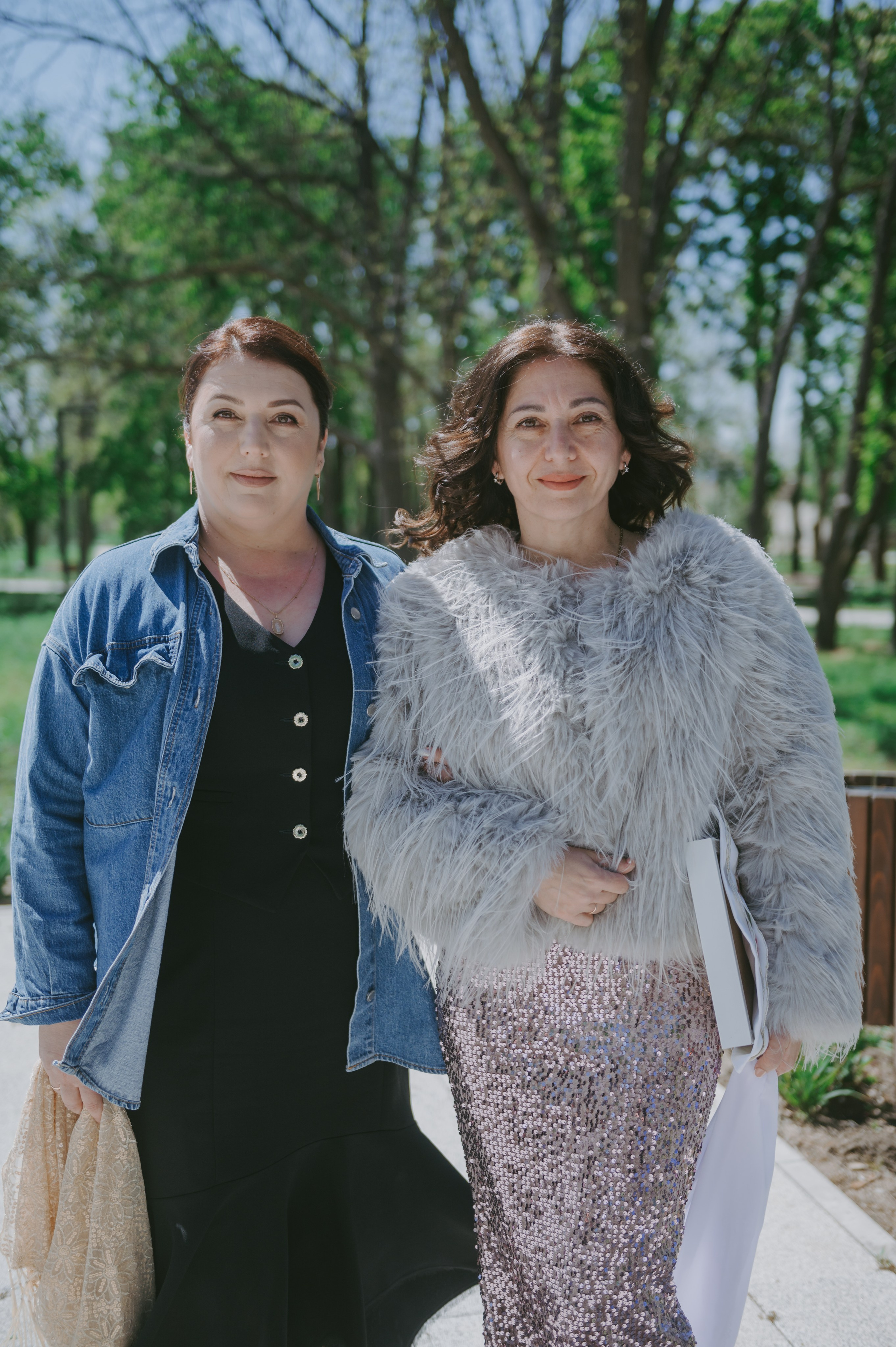 Елизавета$Дмитрий. Свадебный и семейный фотограф город Темрюк Фотостудия Темрюк