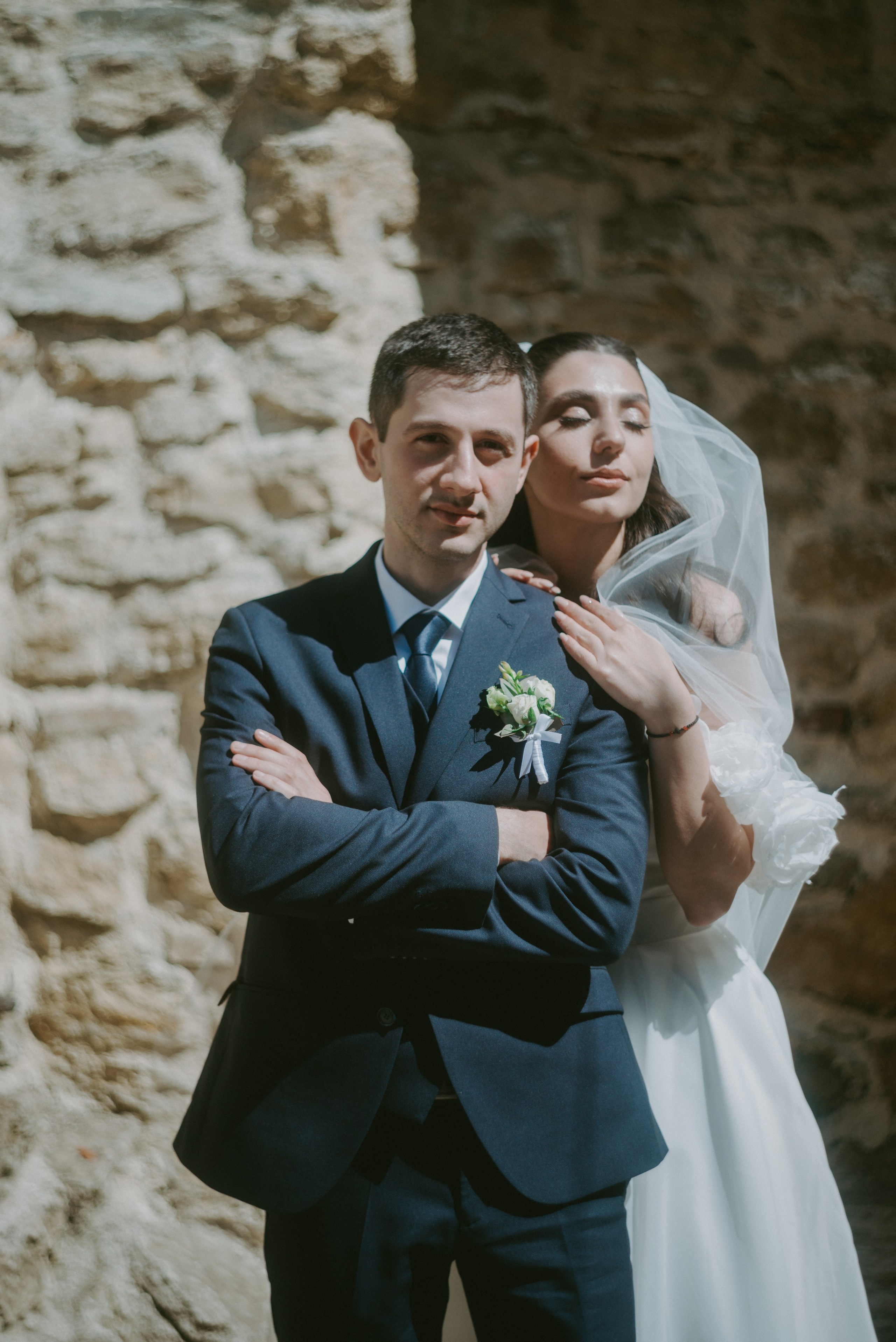 Елизавета$Дмитрий. Свадебный и семейный фотограф город Темрюк Фотостудия Темрюк