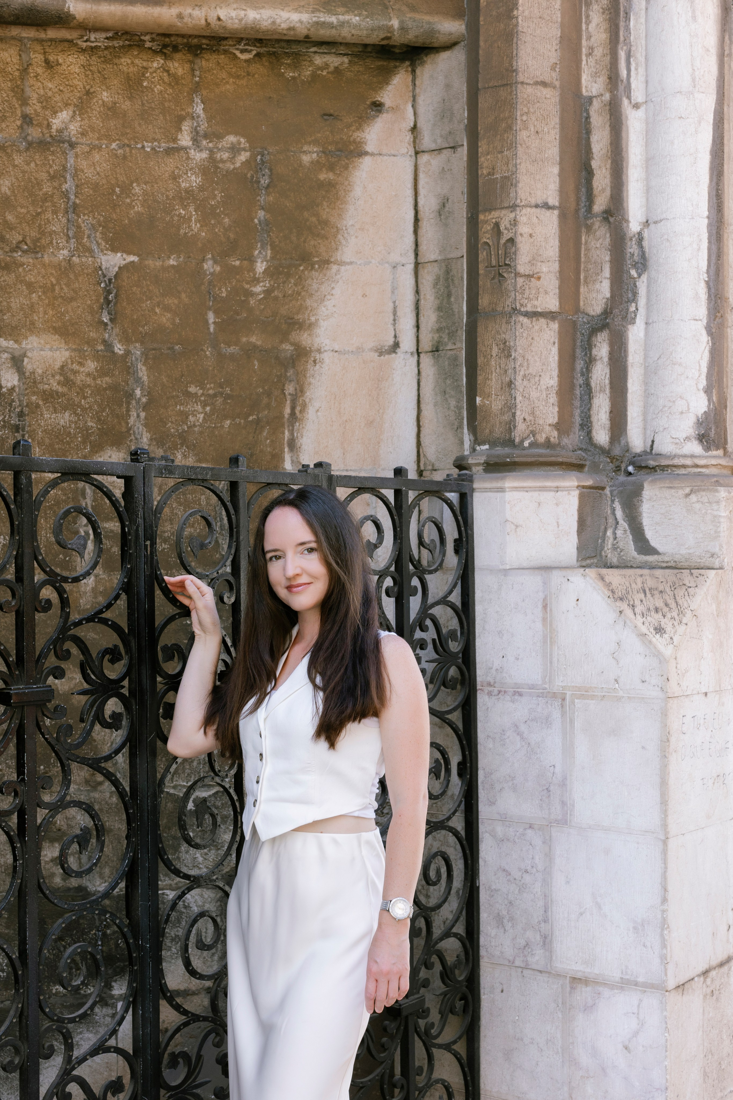 Summer Lisbon. Свадебный и женский фотограф в Лиссабоне Яковлева Ольга