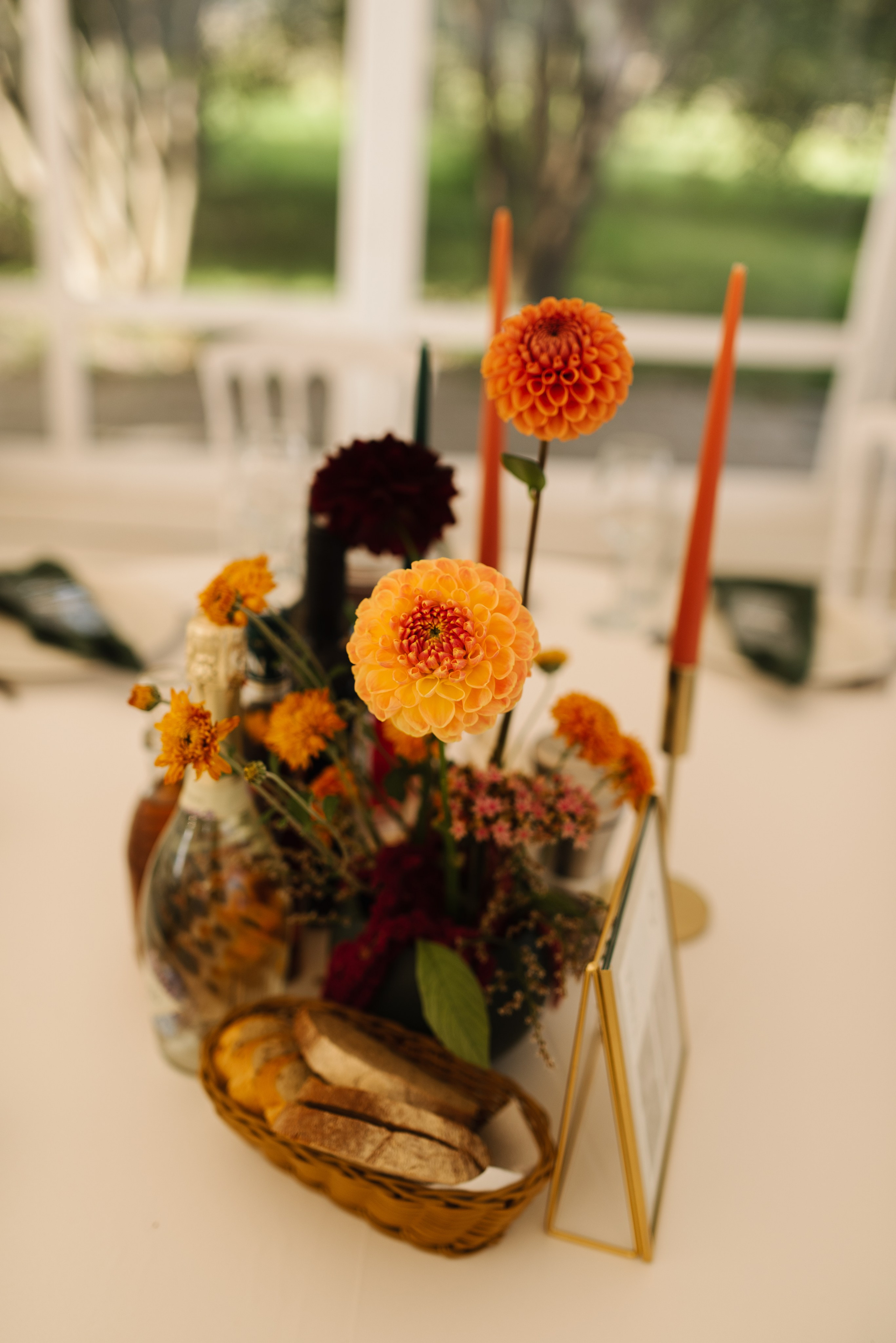 Атмосферно!. Свадебный фотограф Анастасия Бударина