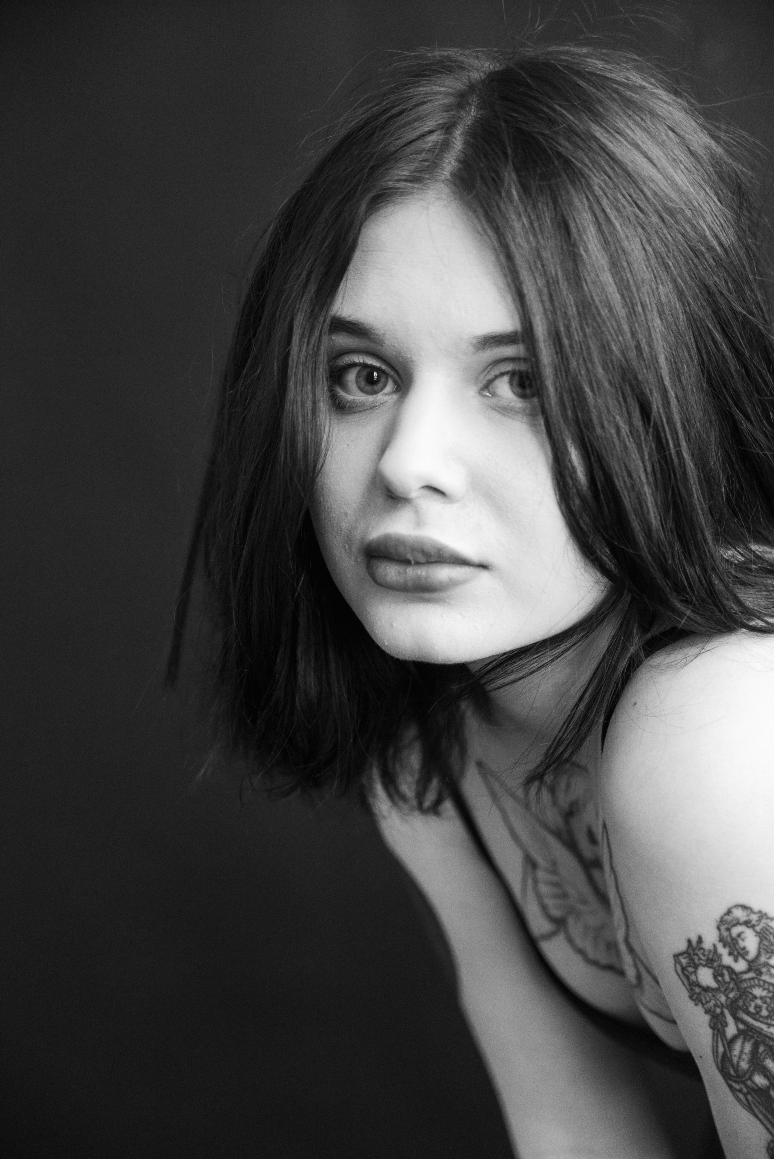 Индивидуальные съемки. Репортажный и свадебный фотограф в Москве Дарья