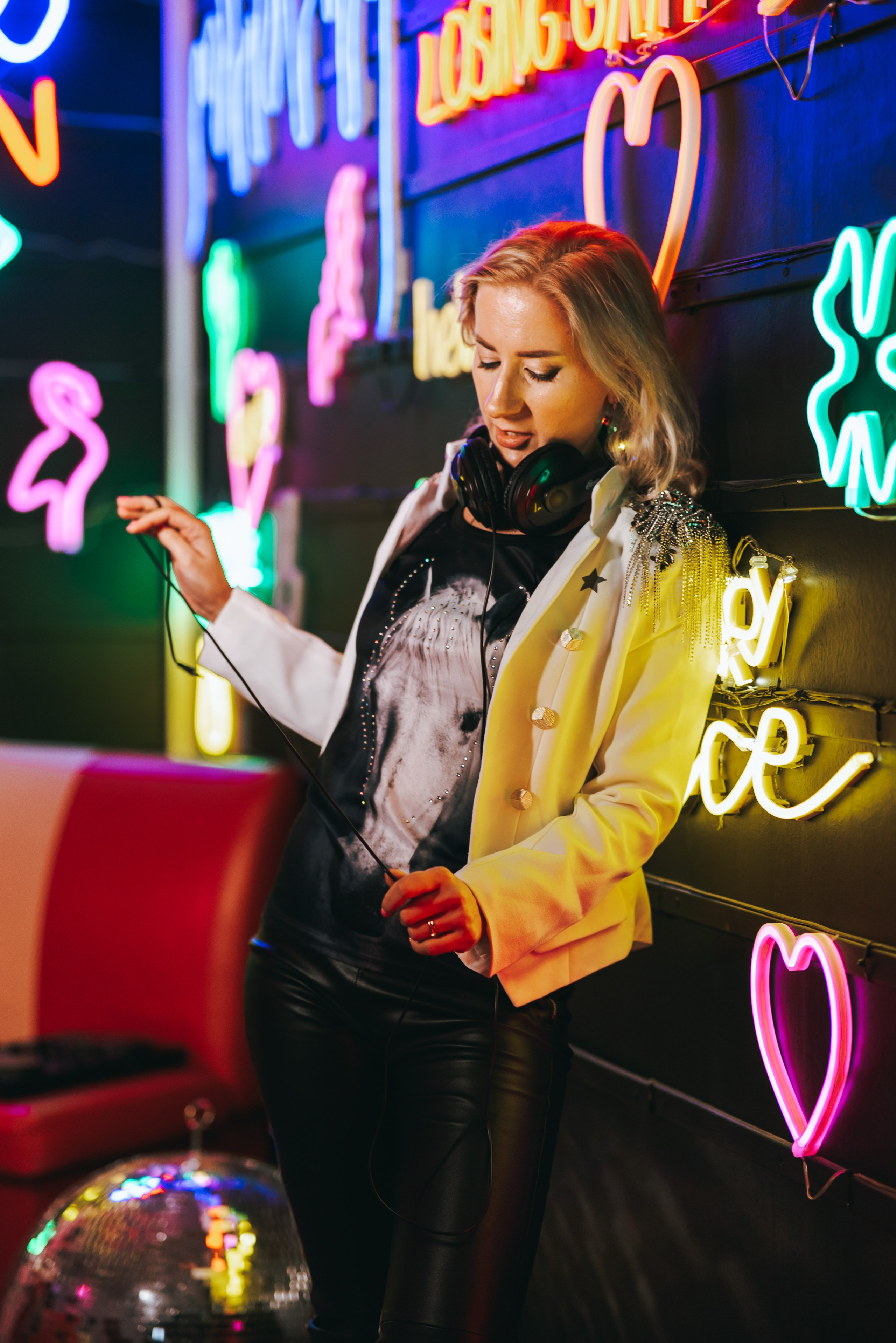 Индивидуальные съемки. Репортажный и свадебный фотограф в Москве Дарья