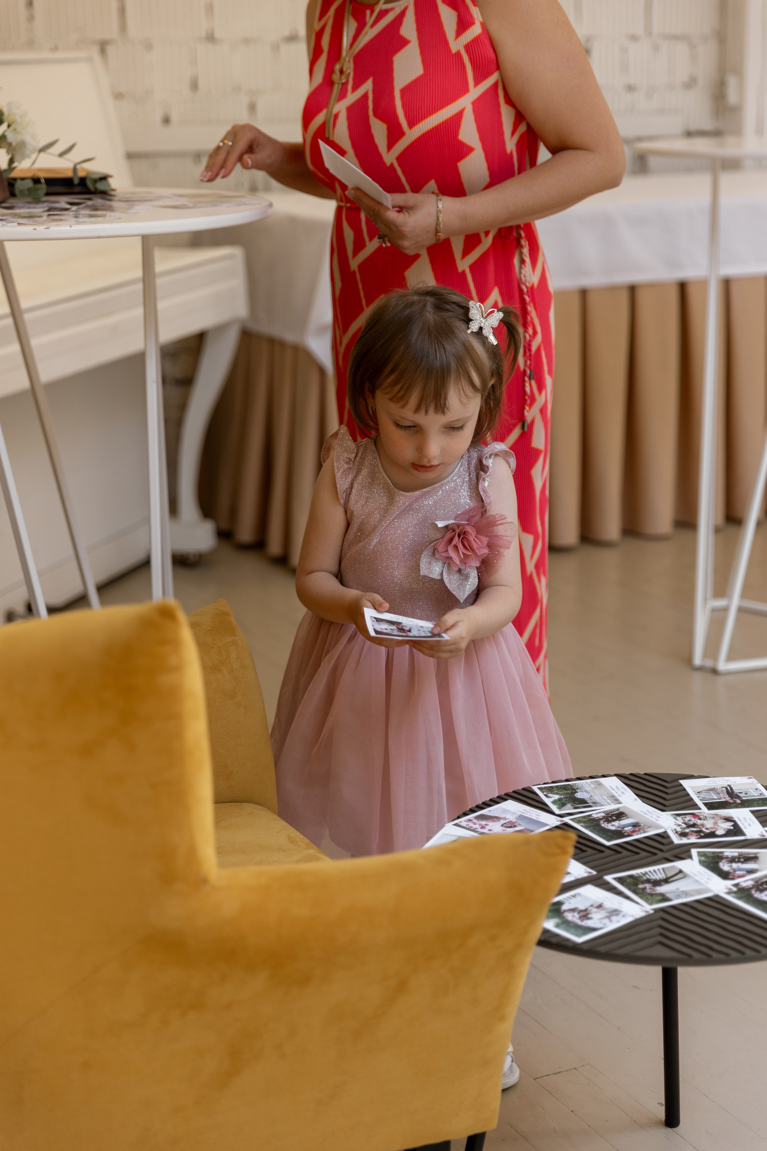 Юлия и Иван (Москва). Фотограф Кожевникова Виктория