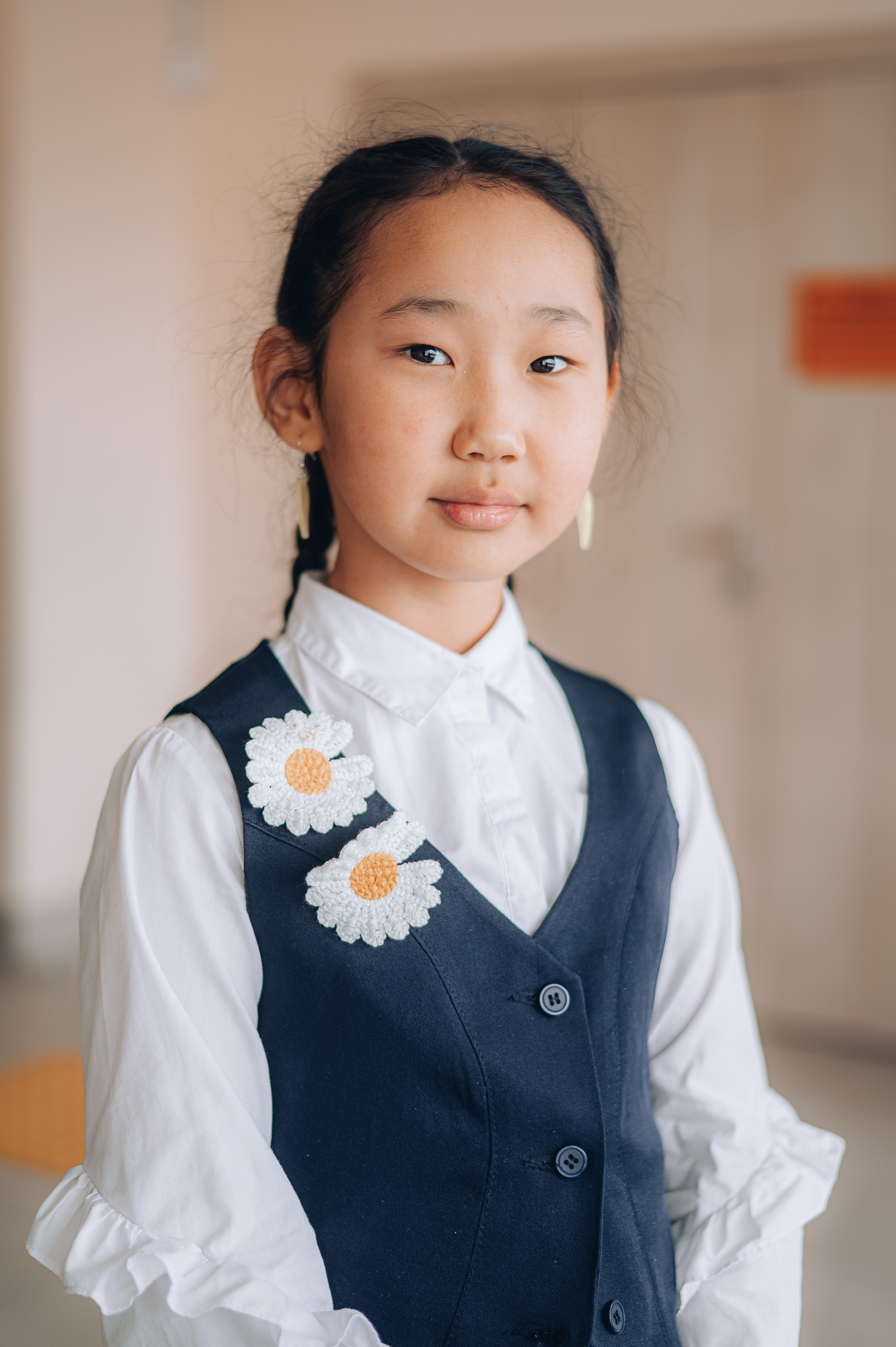 1-4 класс. Свадебная и концептуальная фотография в городе Улан-Удэ