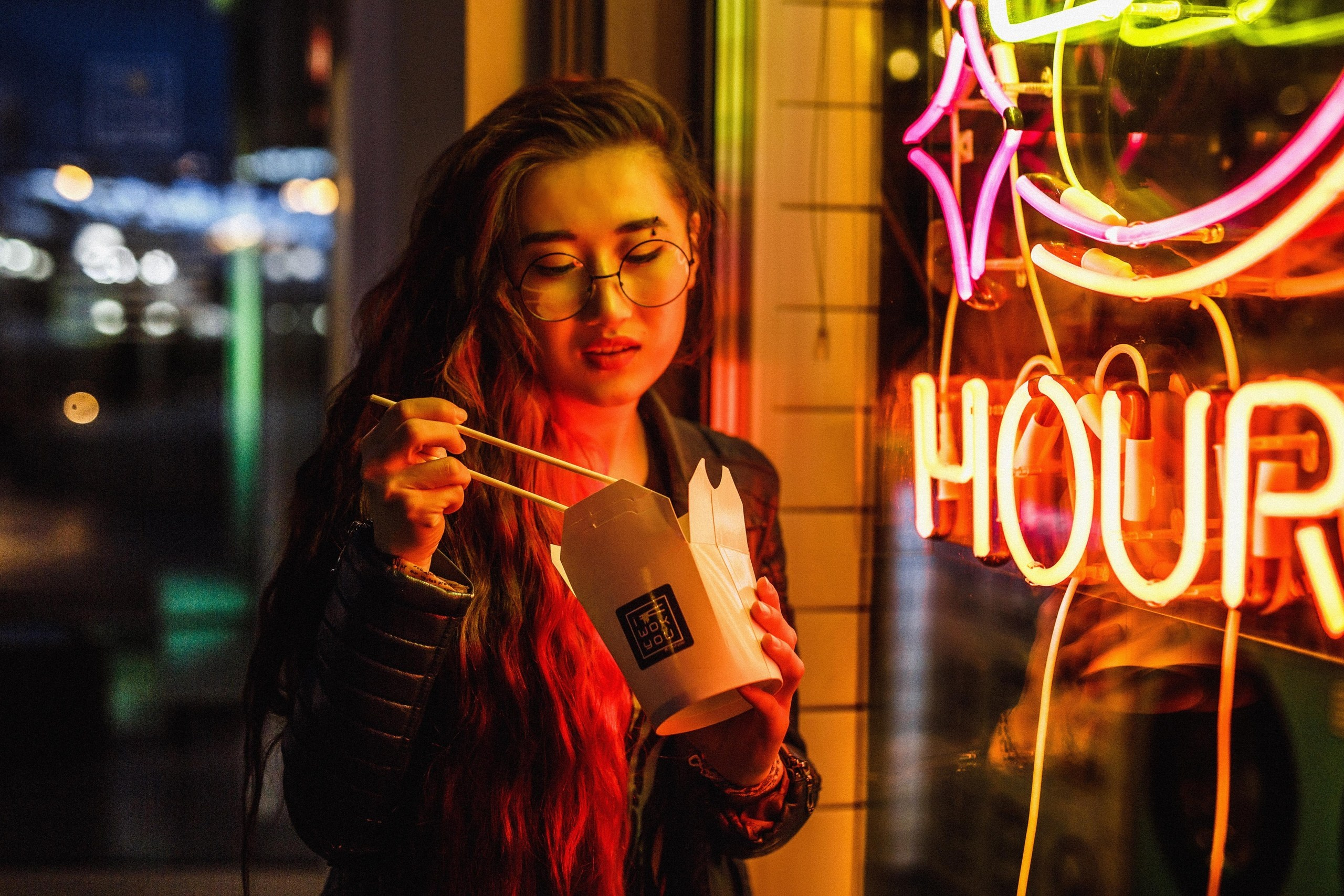 Индивидуальные. Главная