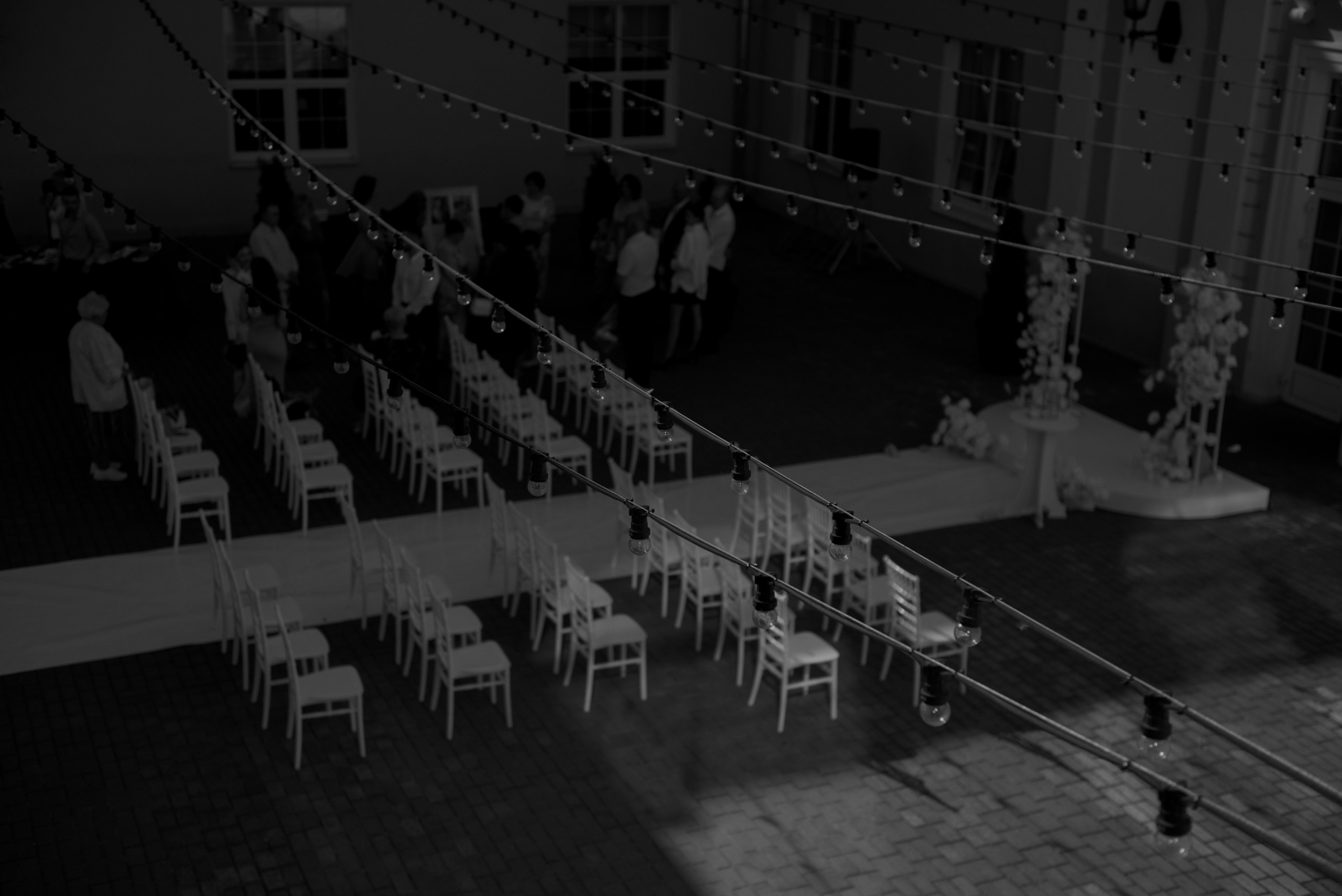 Wedding Day. Свадебный фотограф в Минске Минчукова Анна