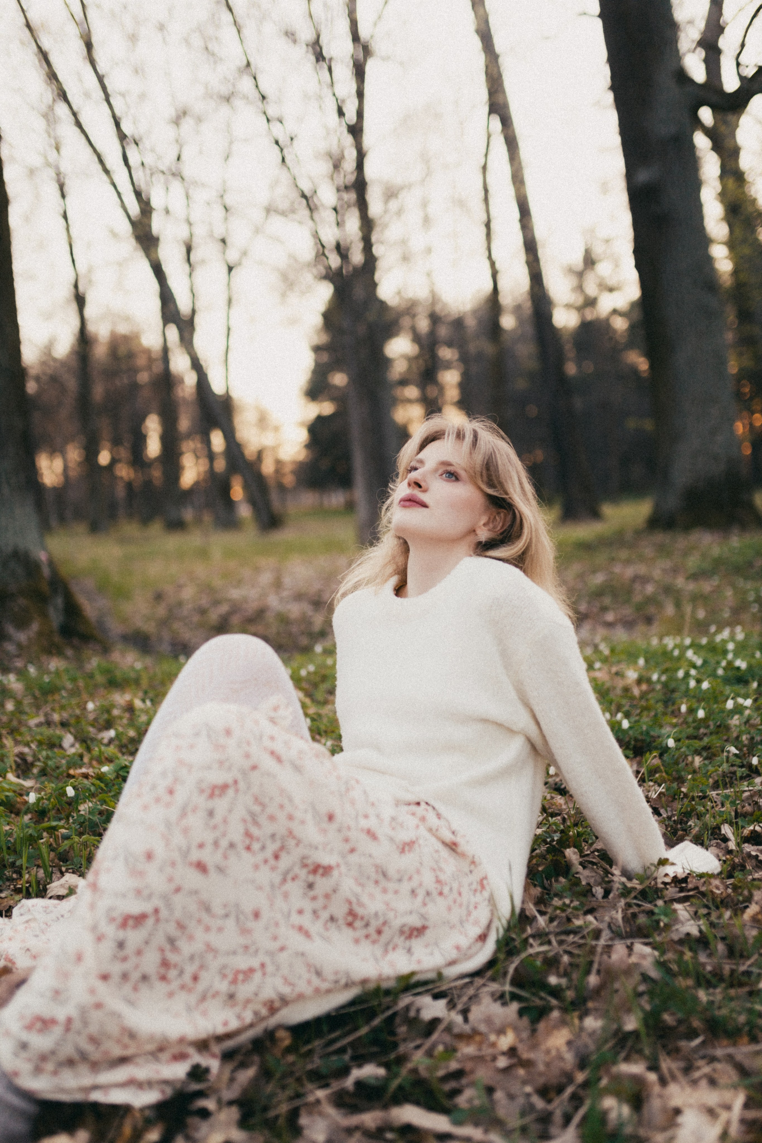 Alice. Съёмка влюблённых в Санкт-Петербурге Ксения Чердакова, парный фотограф
