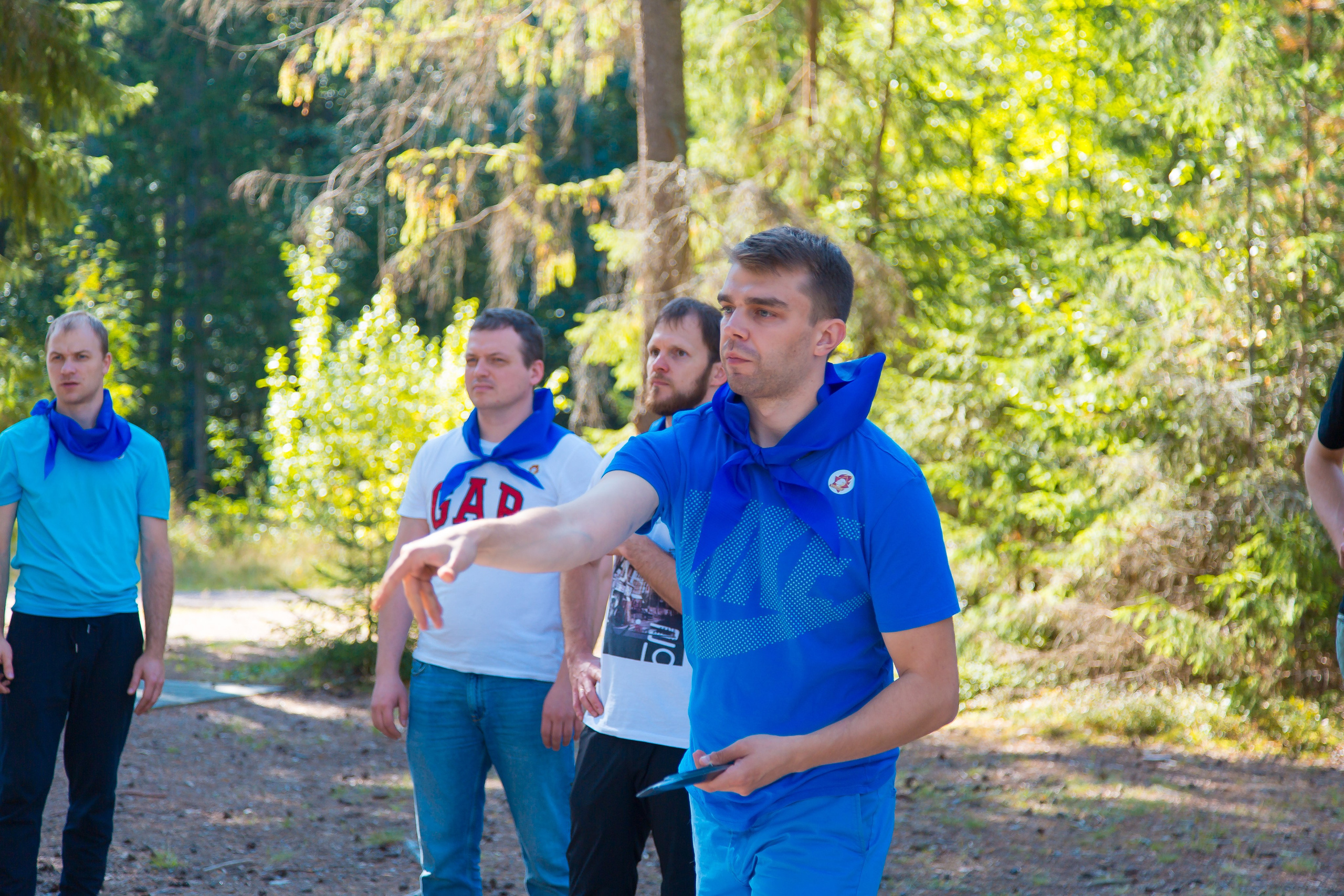 КОРПОРАТИВ РАПСОДИЯ. Главная