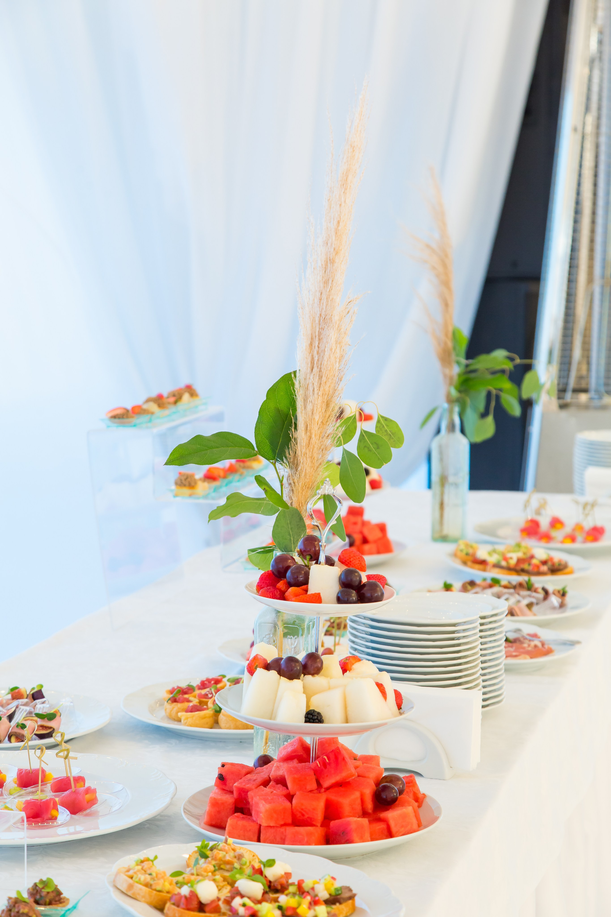 35 ЛЕТ. Главная