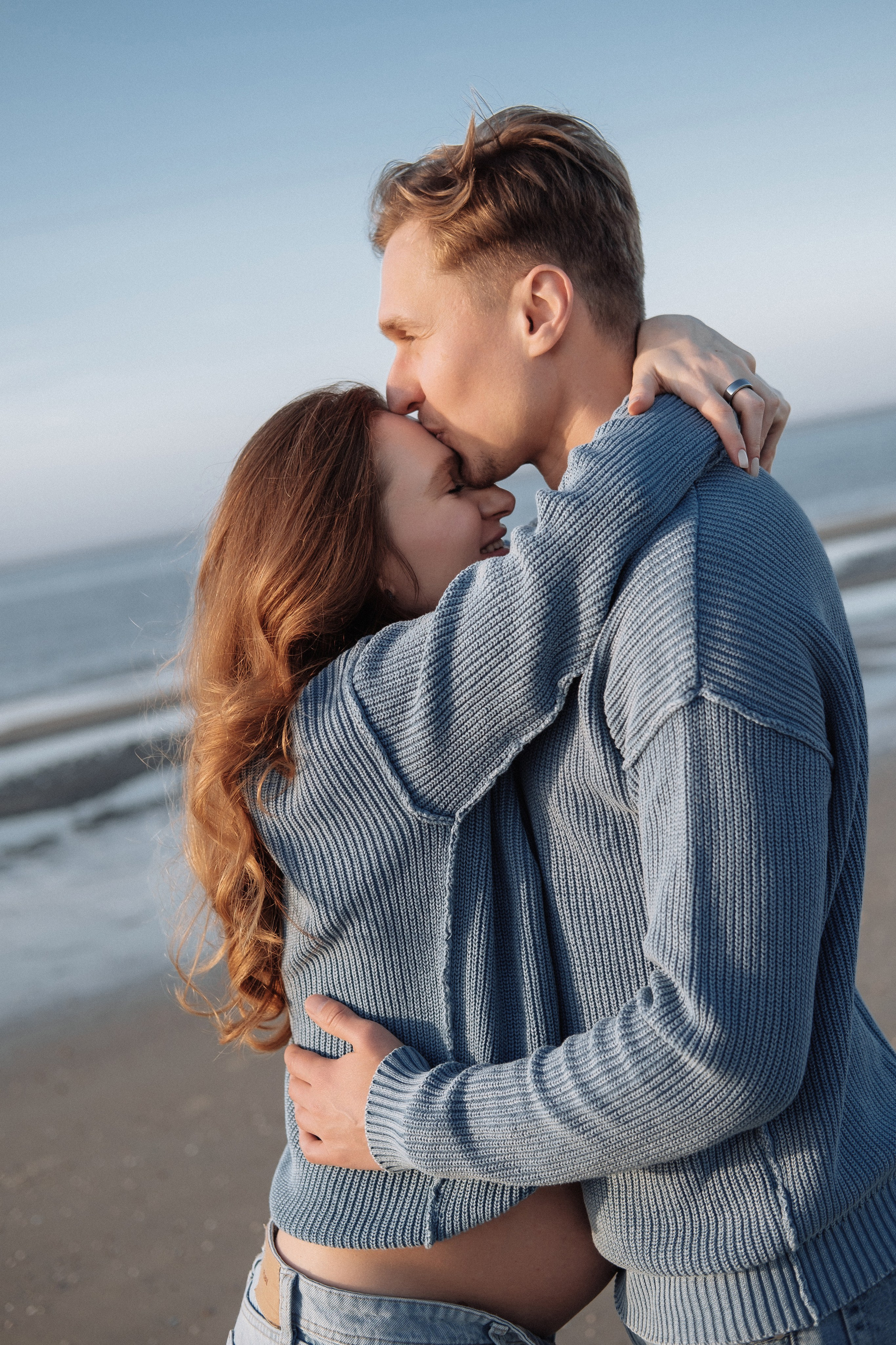 Maks & Yana. Photographer Cologne Bonn Europe Anna Ketova