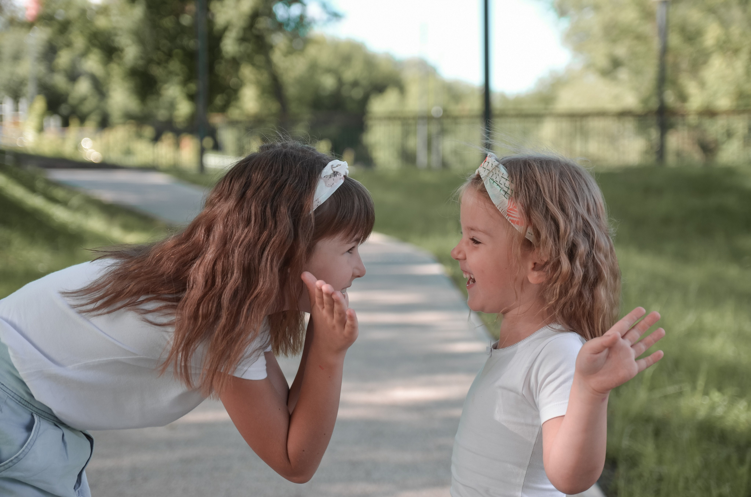 ■. Фотограф в Чехове