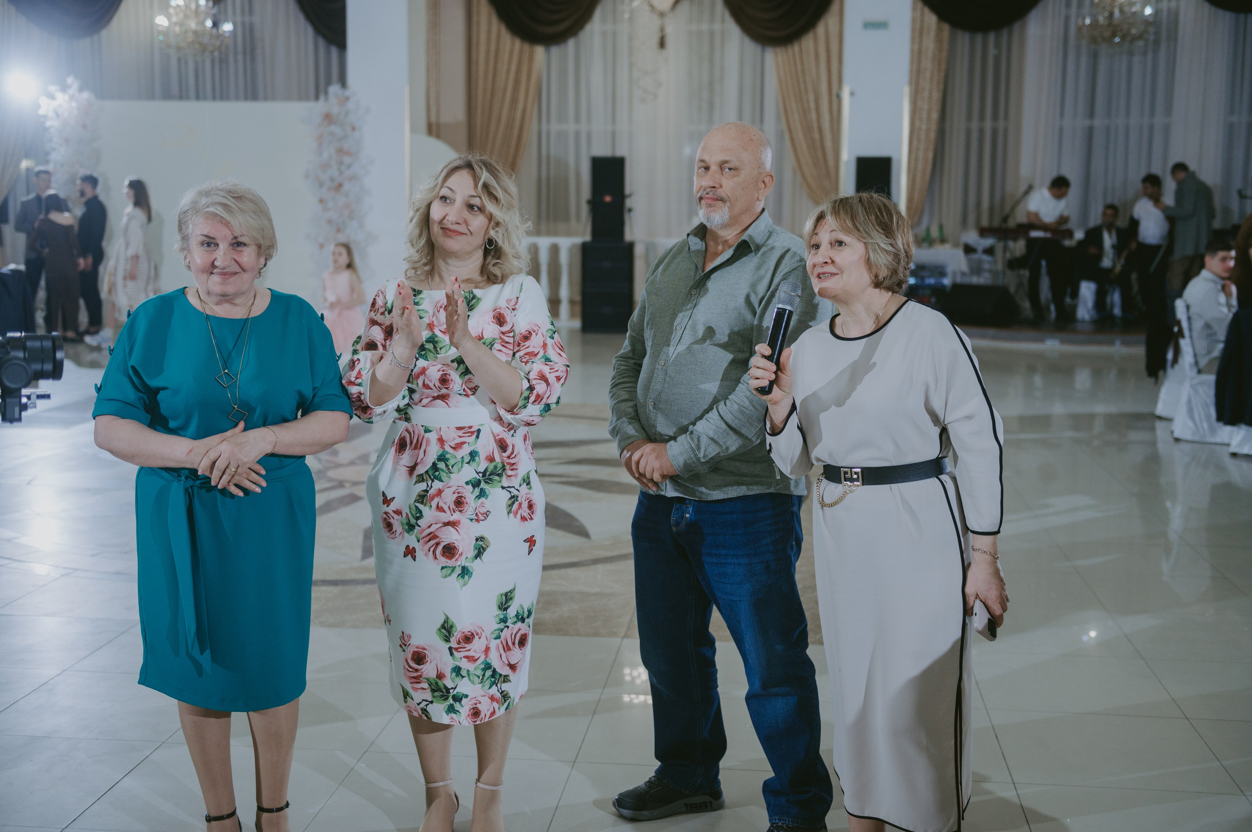 Елизавета$Дмитрий. Свадебный и семейный фотограф город Темрюк Фотостудия Темрюк