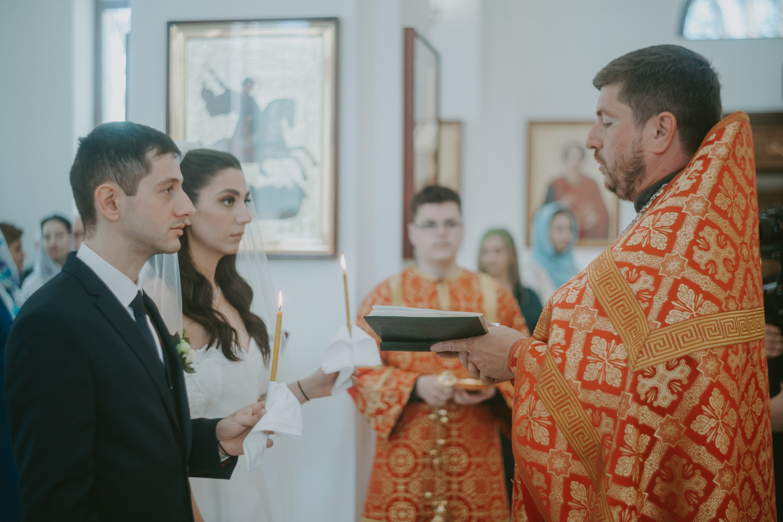 Елизавета$Дмитрий. Свадебный и семейный фотограф город Темрюк Фотостудия Темрюк