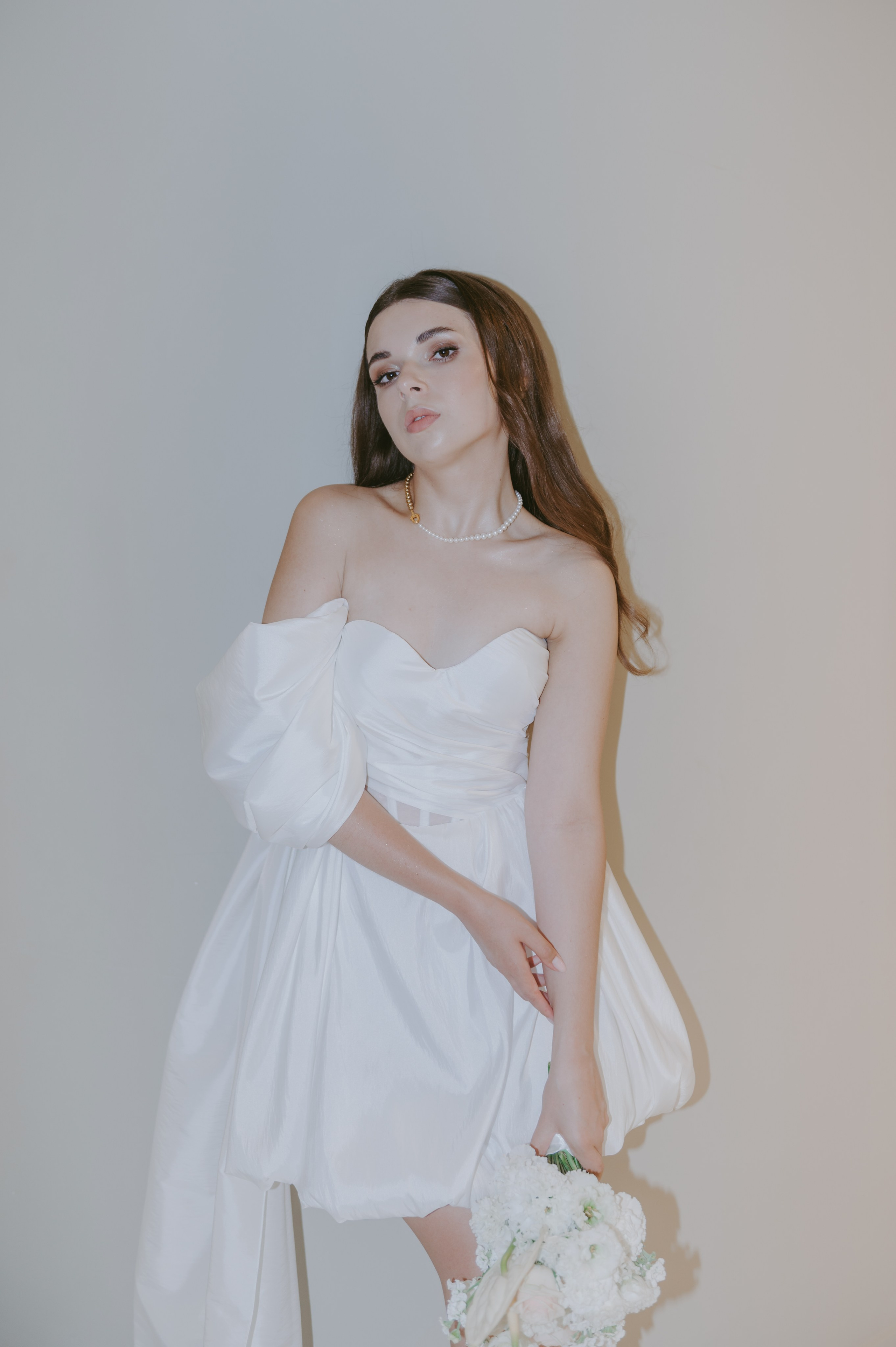 Дарья&Родион. Свадебный и семейный фотограф город Темрюк Фотостудия Темрюк