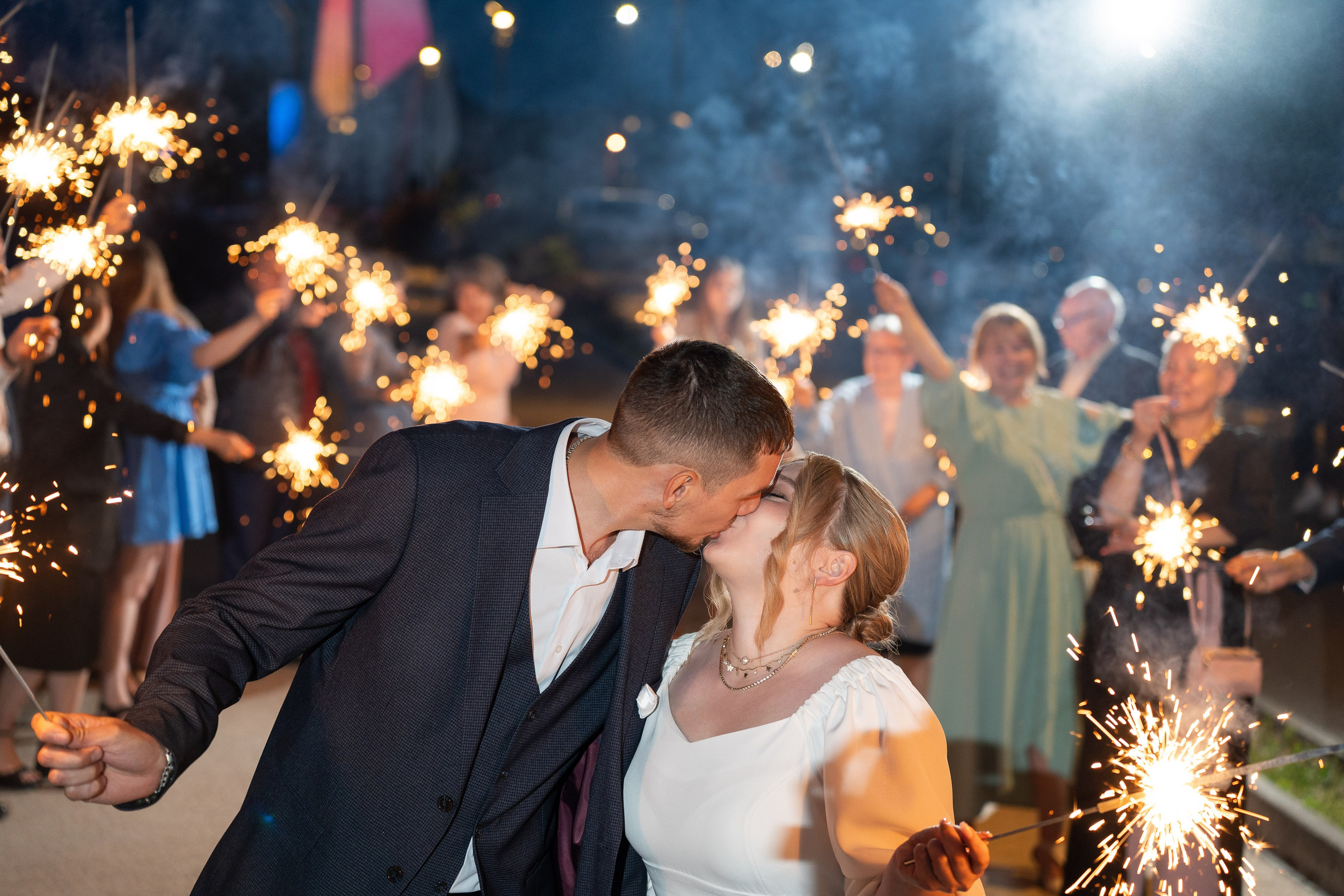 Фотограф Калининград, студийный фотограф, репортаж