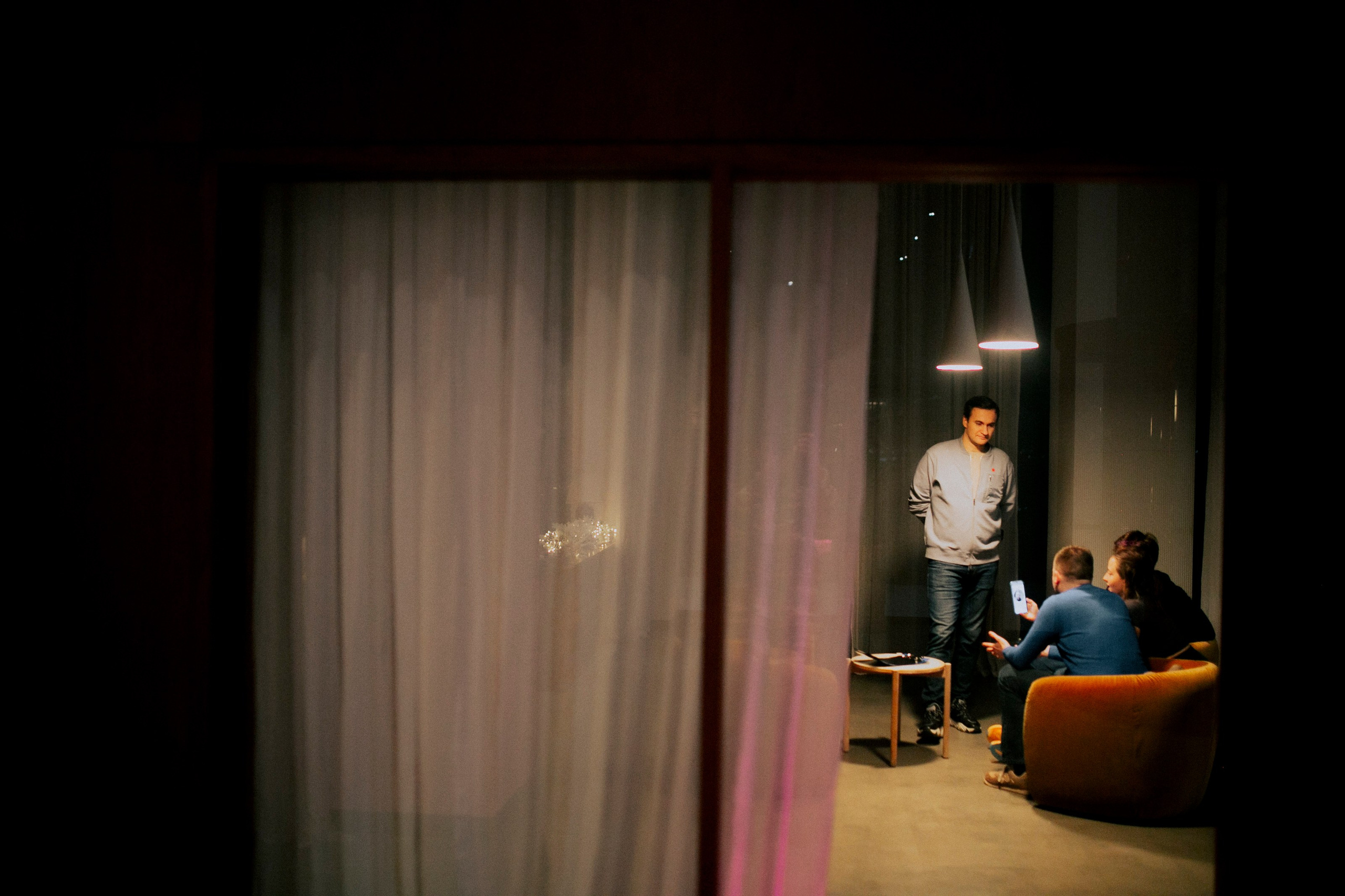 SLP 24». Свадебный фотограф Грузия Alex and Polly