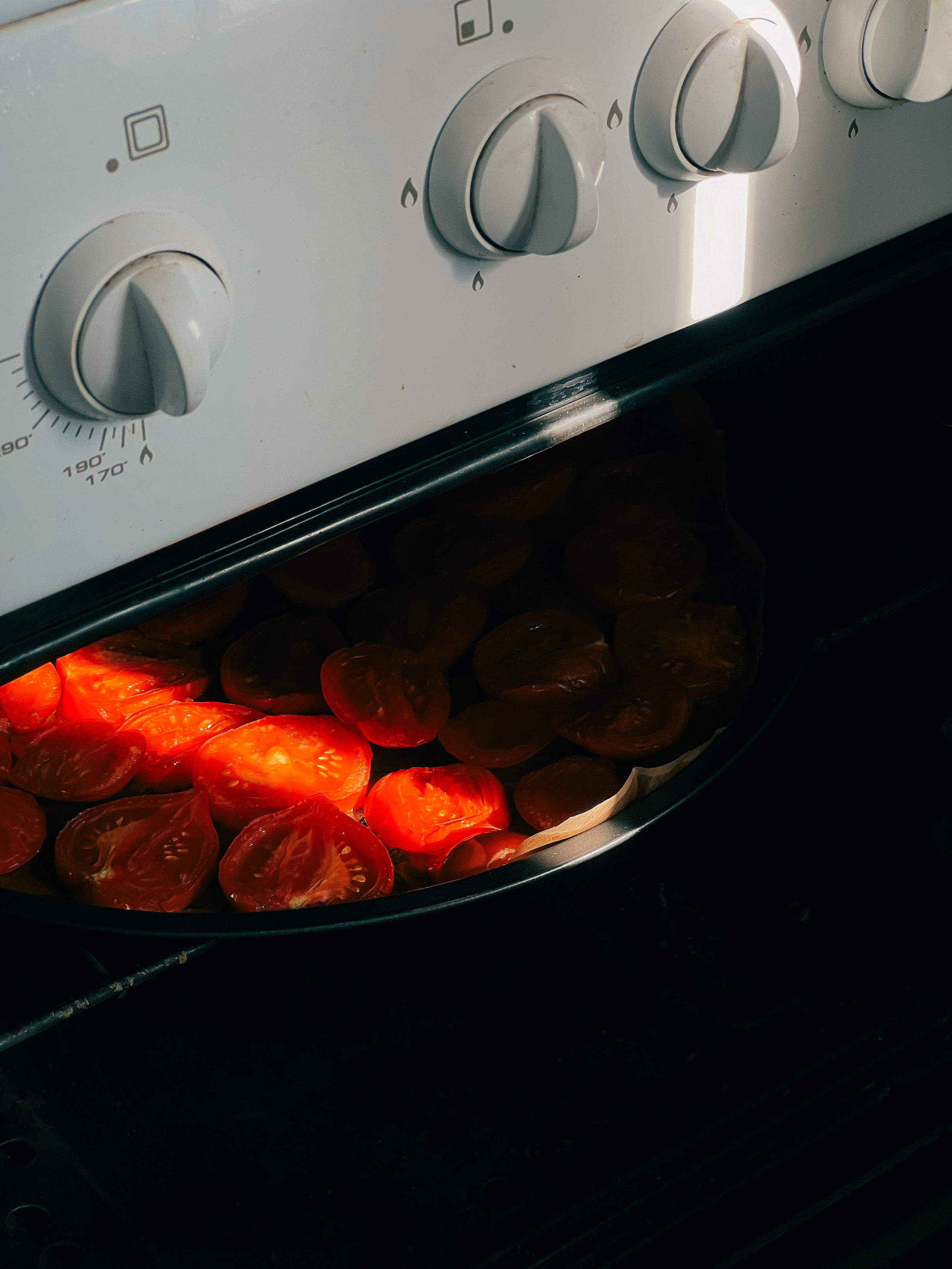 Food. Алёна Стерхова — Предметный и портретный фотограф. Ижевск