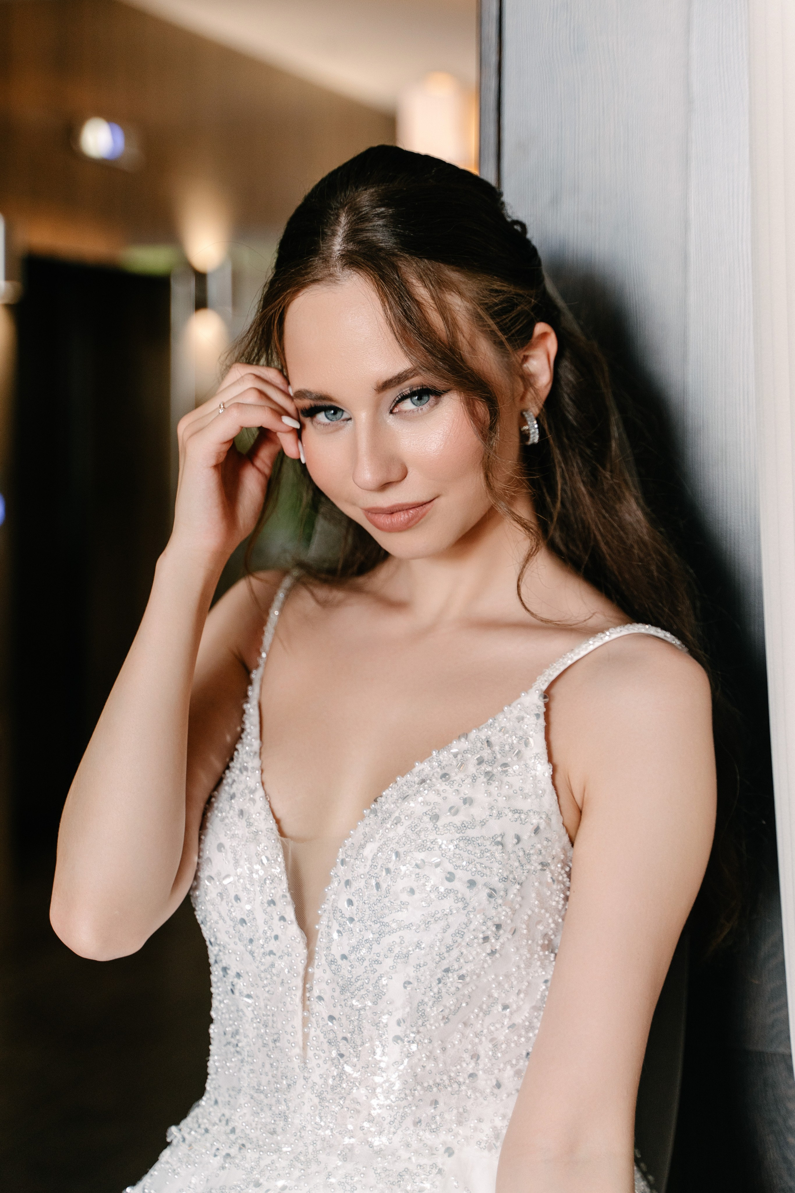 Дмитрий & Анна. Margosha-ph.ru