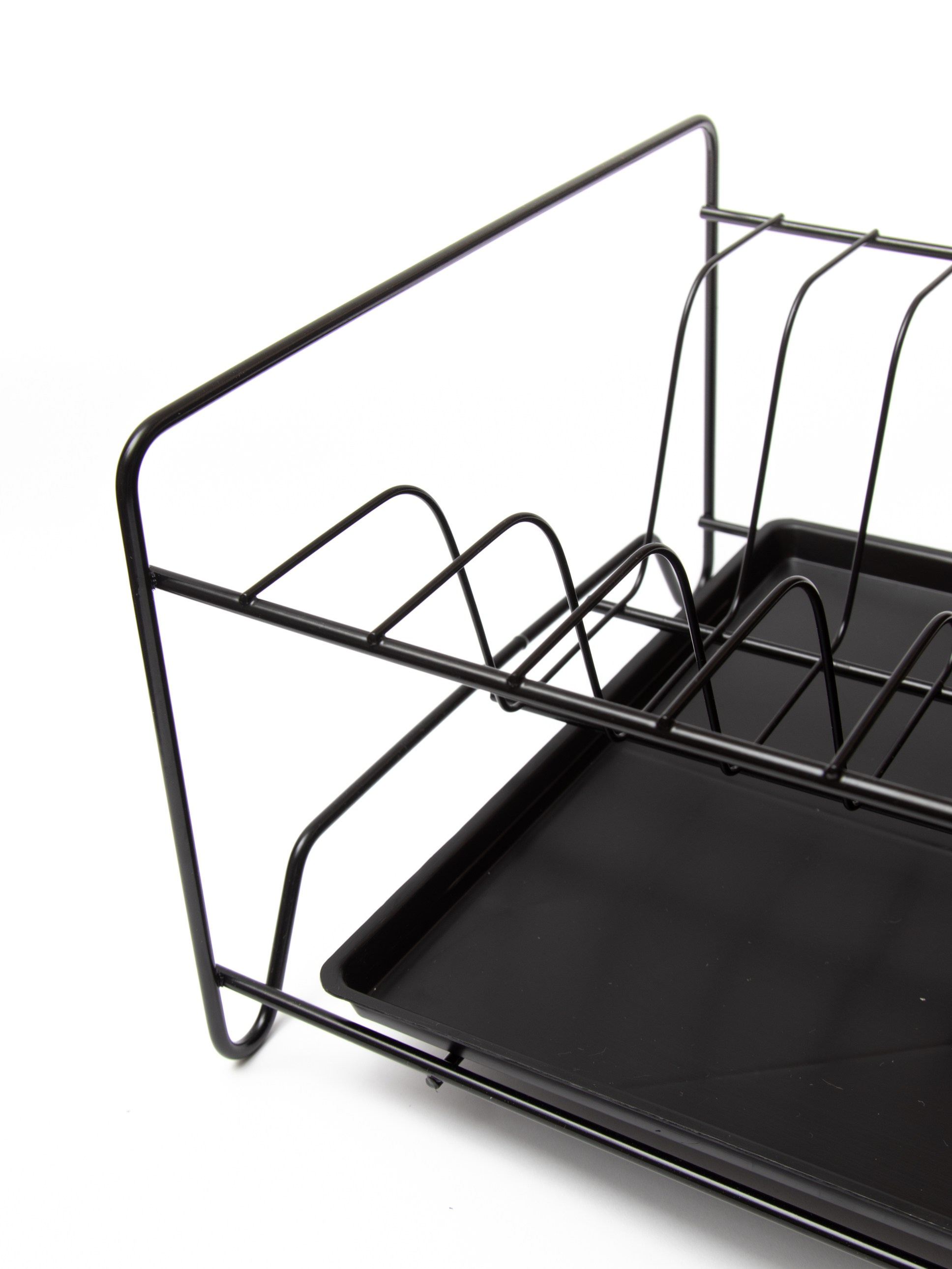 Сушилка для посуды