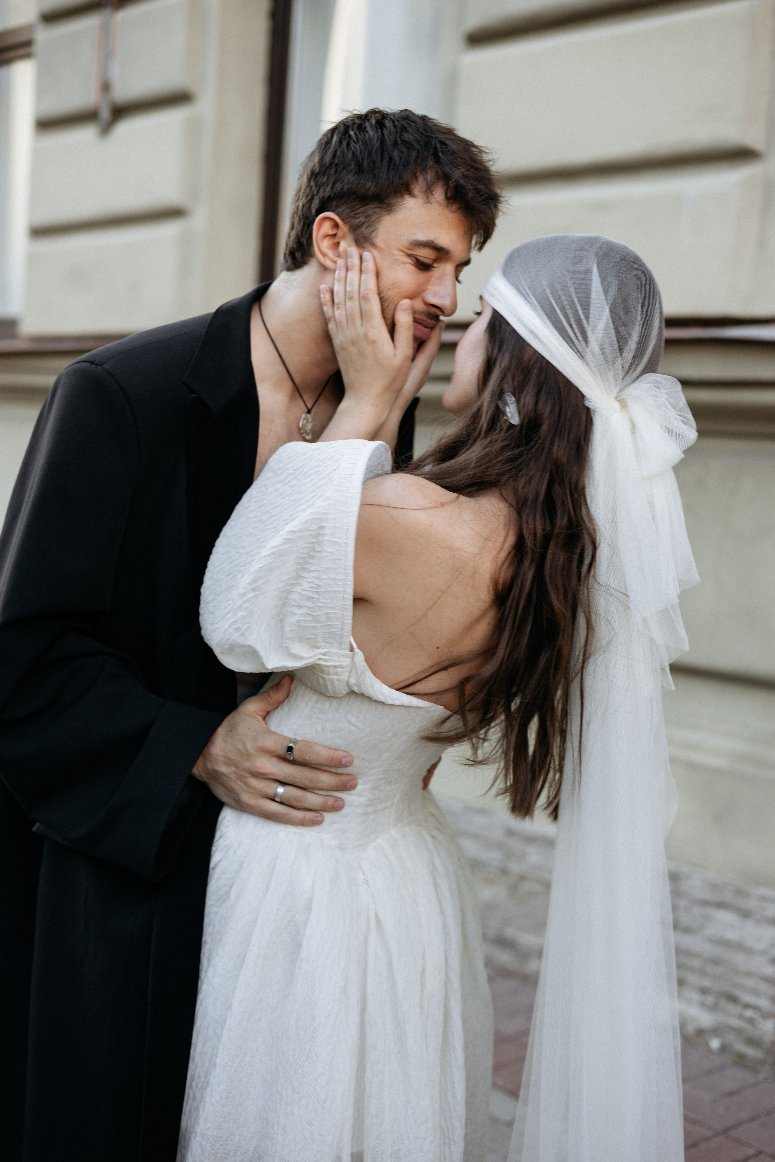 Свадебная фотосессия для двоих в Питере. Вера Пьянцева семейный, свадебный и парный фотограф в Санкт-Петербурге