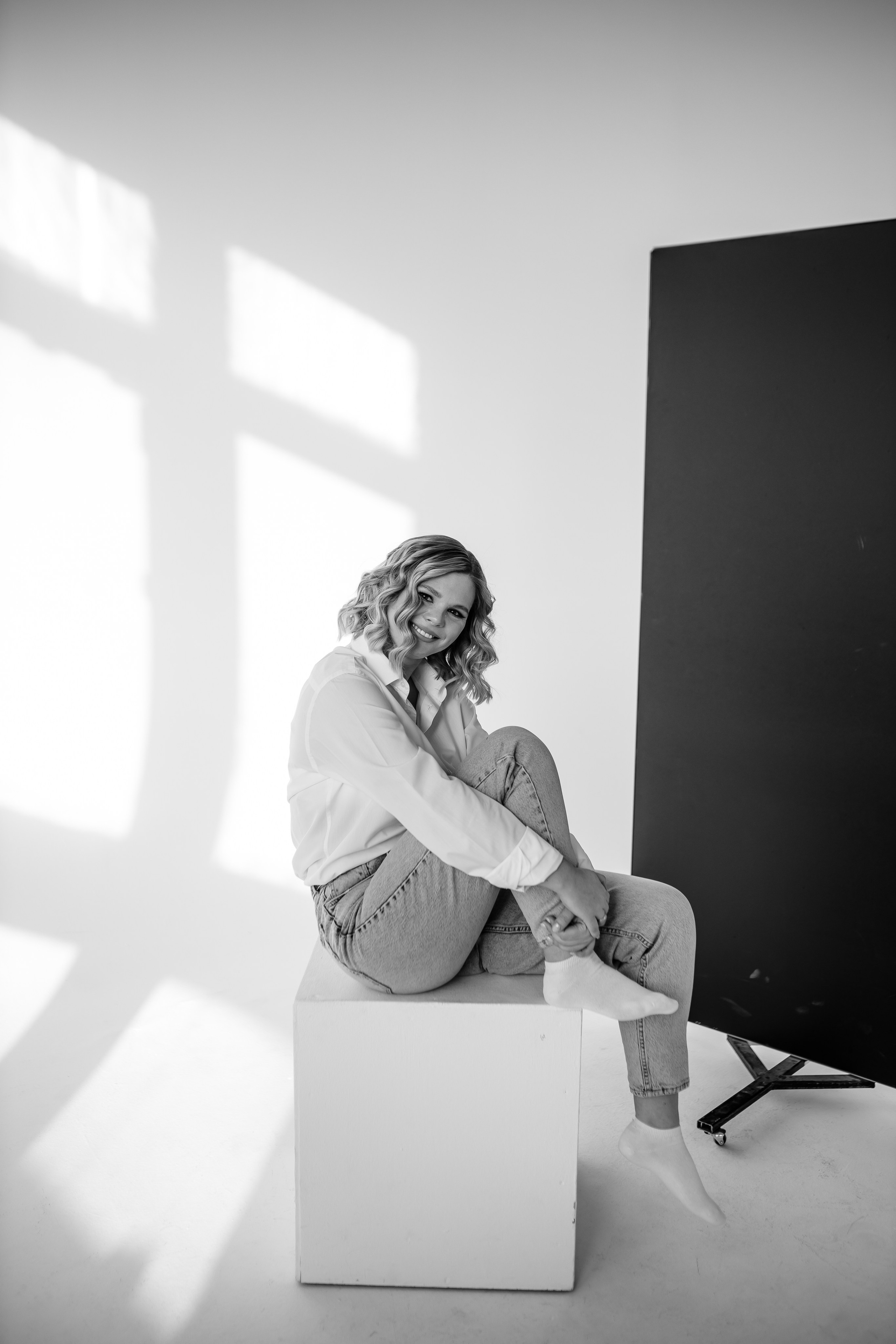 Тамара. Свадебный и семейный фотограф в Туле и области Маша Костина