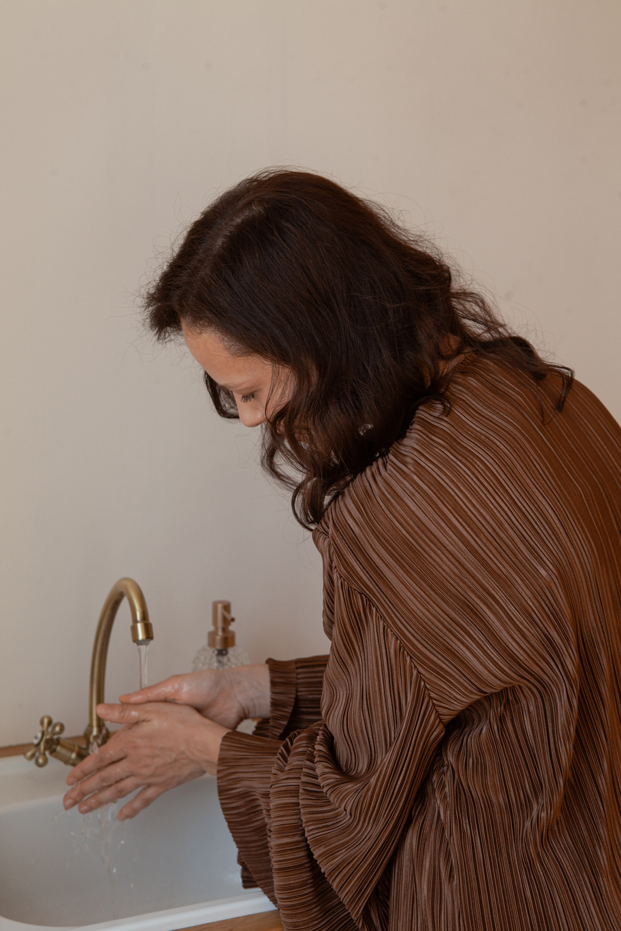 Летние моменты 2. Главная