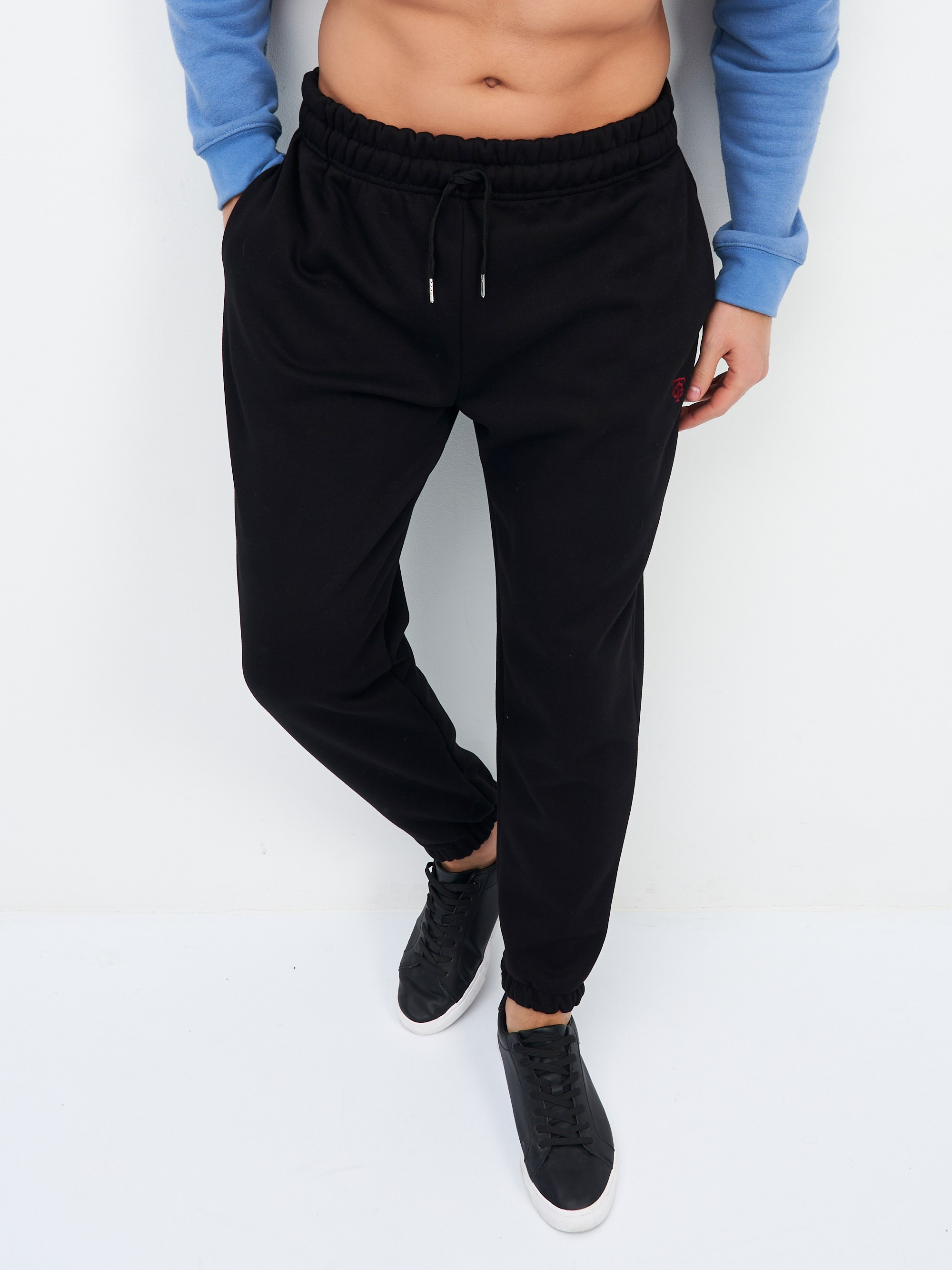 Каталог. Портретный фотограф в Москве