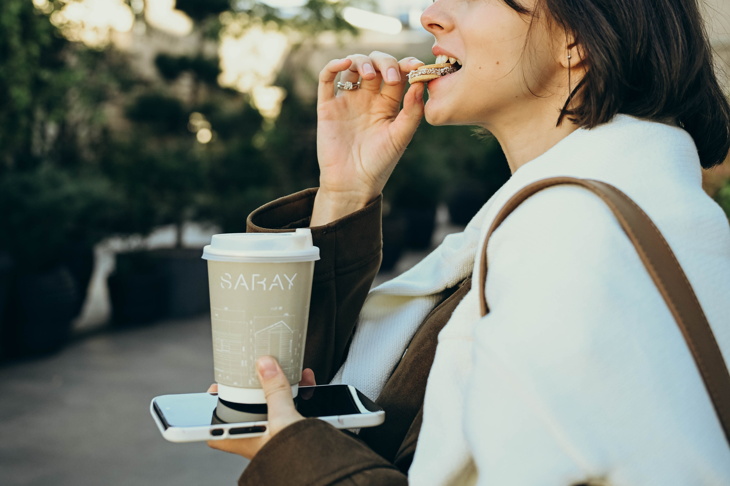 Женя прогулка. Семейный фотограф в Москве Люберцах Ирина Вронская