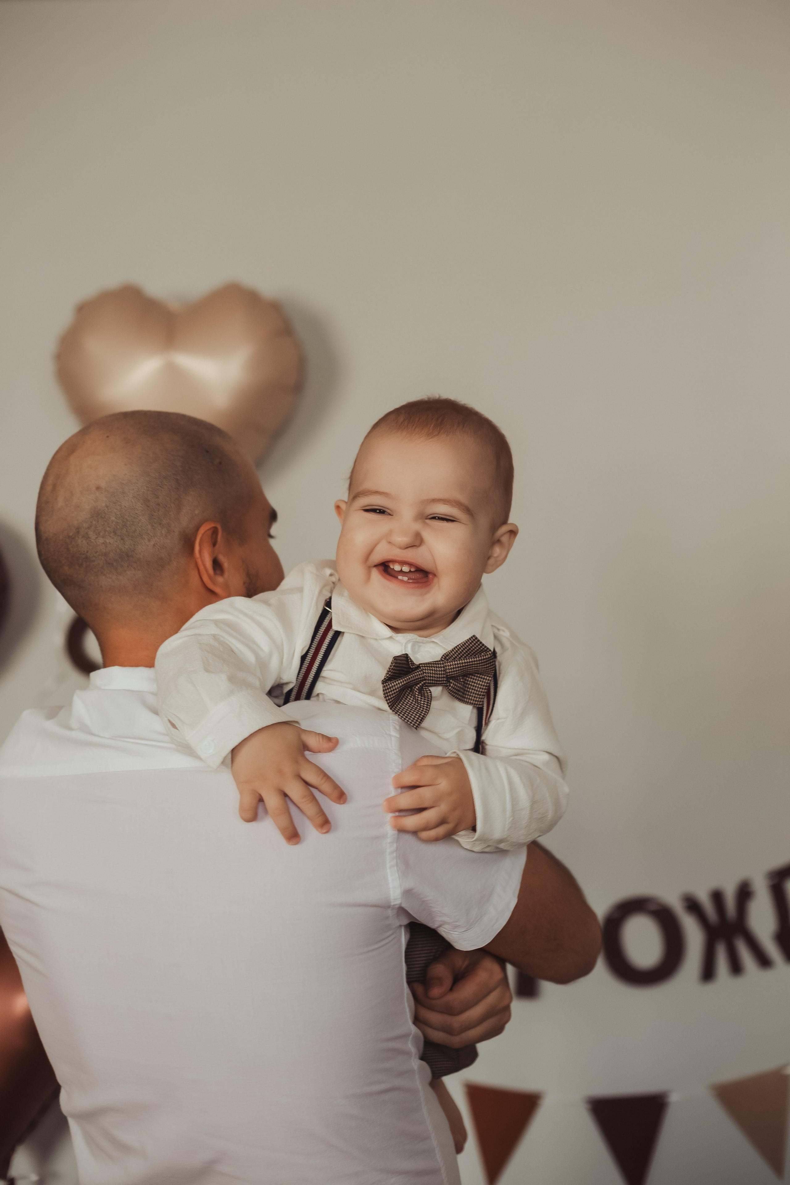 7. Семейный, детский, женский, свадебный фотограф в Ростове-на-Дону Васильчикова Юлия