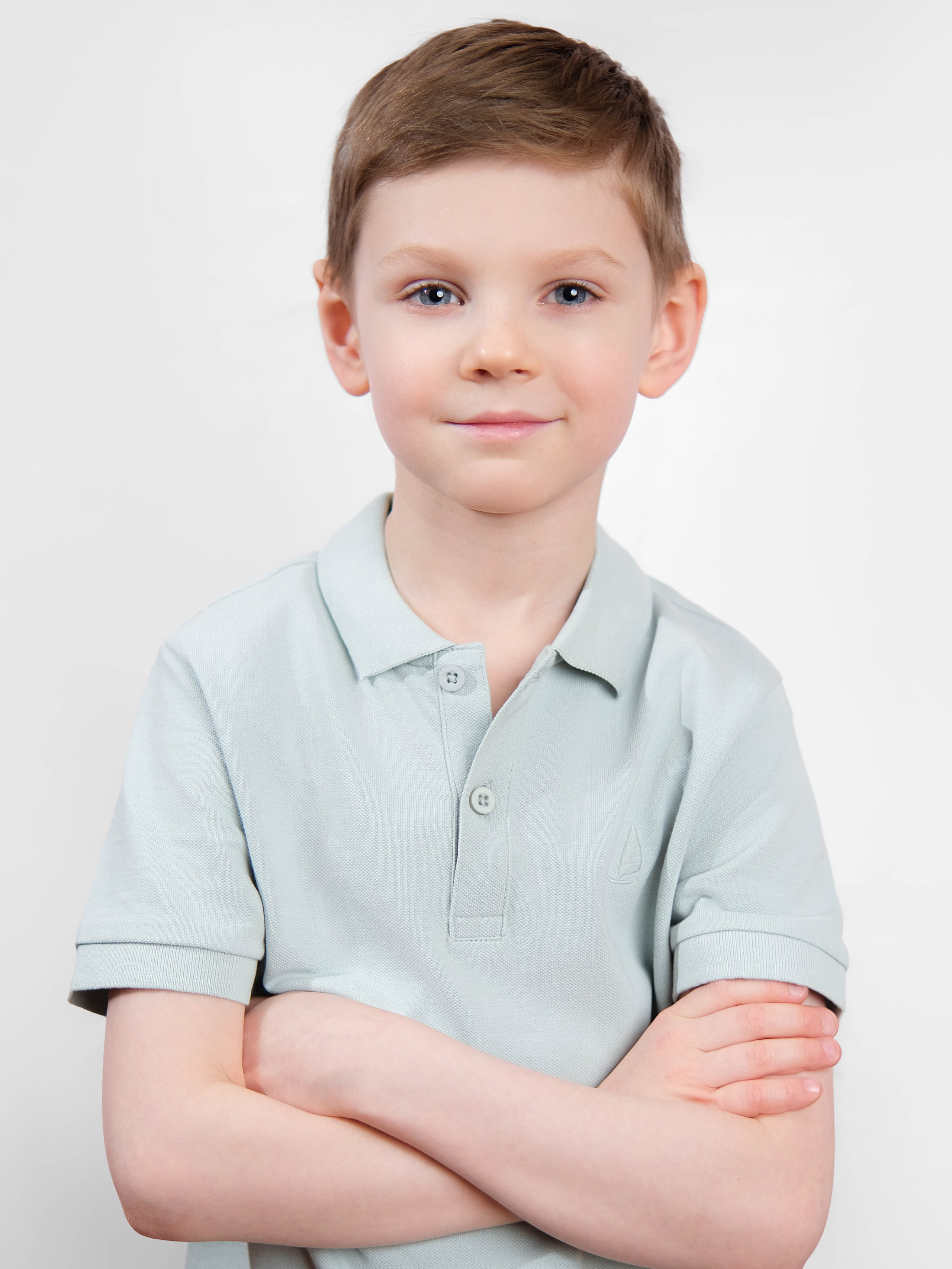 Детский сад. Оживающие выпускные альбомы в Москве и Московской области