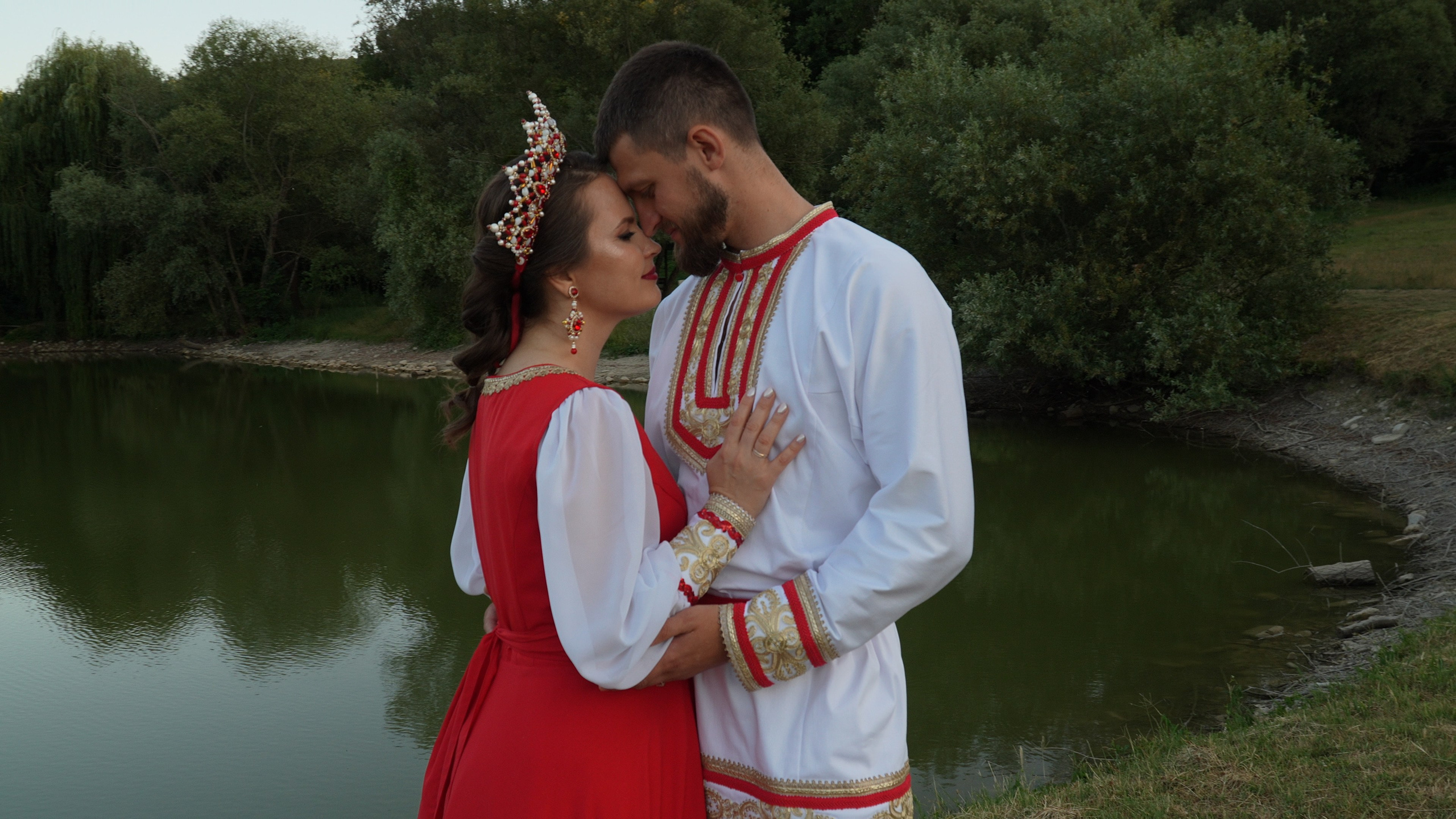 КРАСНОДАРСКИЙ КРАЙ МЕСТА. Свадебный и семейный фотограф/видеограф в Краснодаре Наталья Осинская