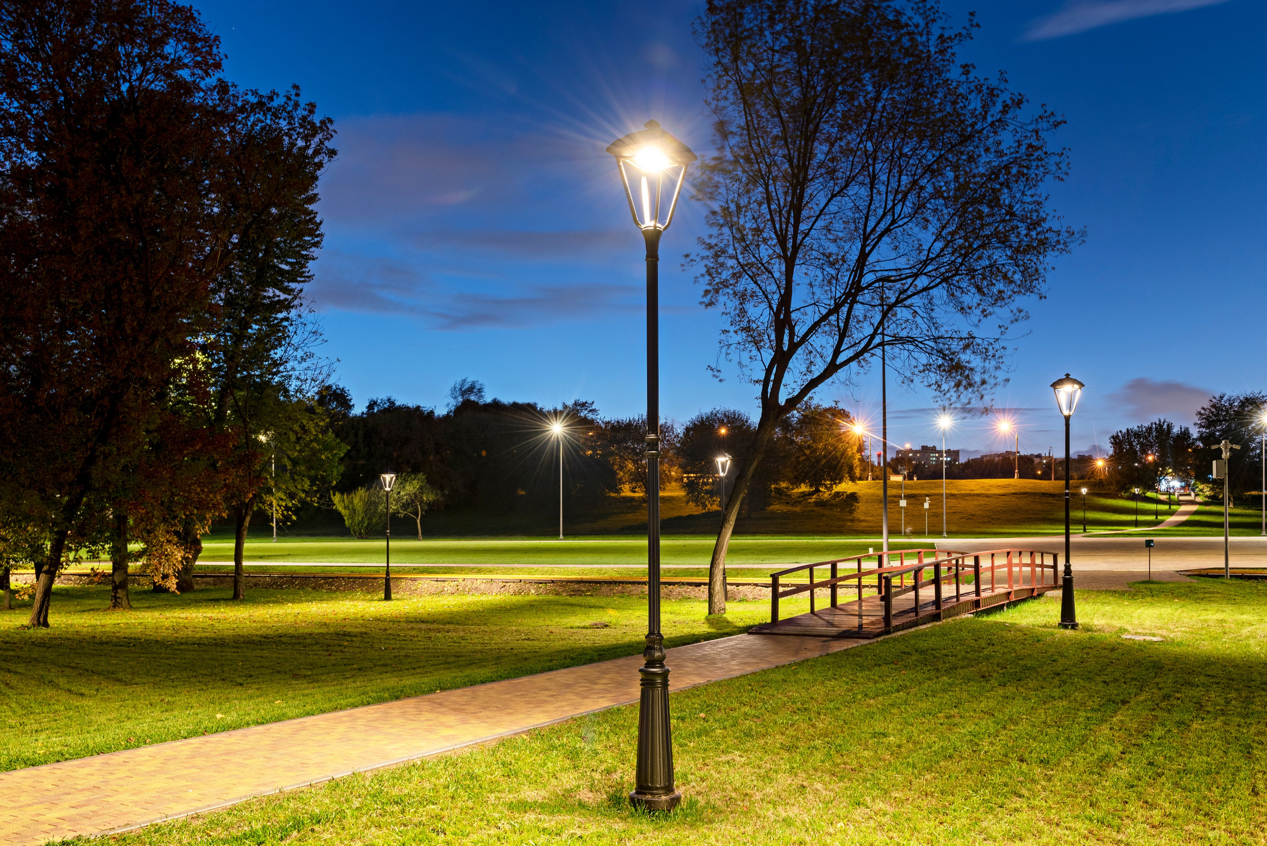 Architecture. Фотограф и видеограф в Москве Мария Малкич