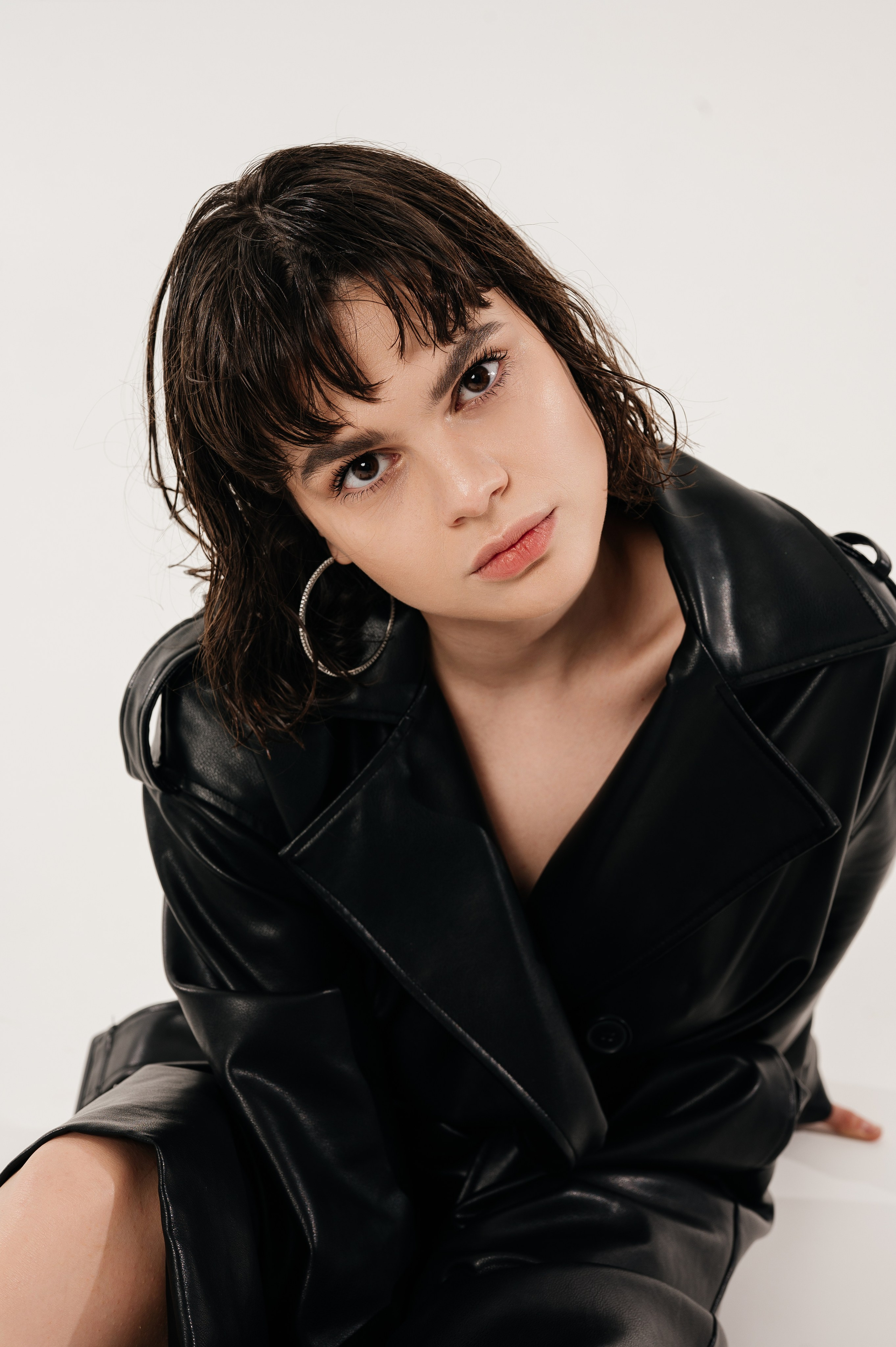 Лекса. Свадебный и семейный фотограф в Краснодаре Алина Мельник