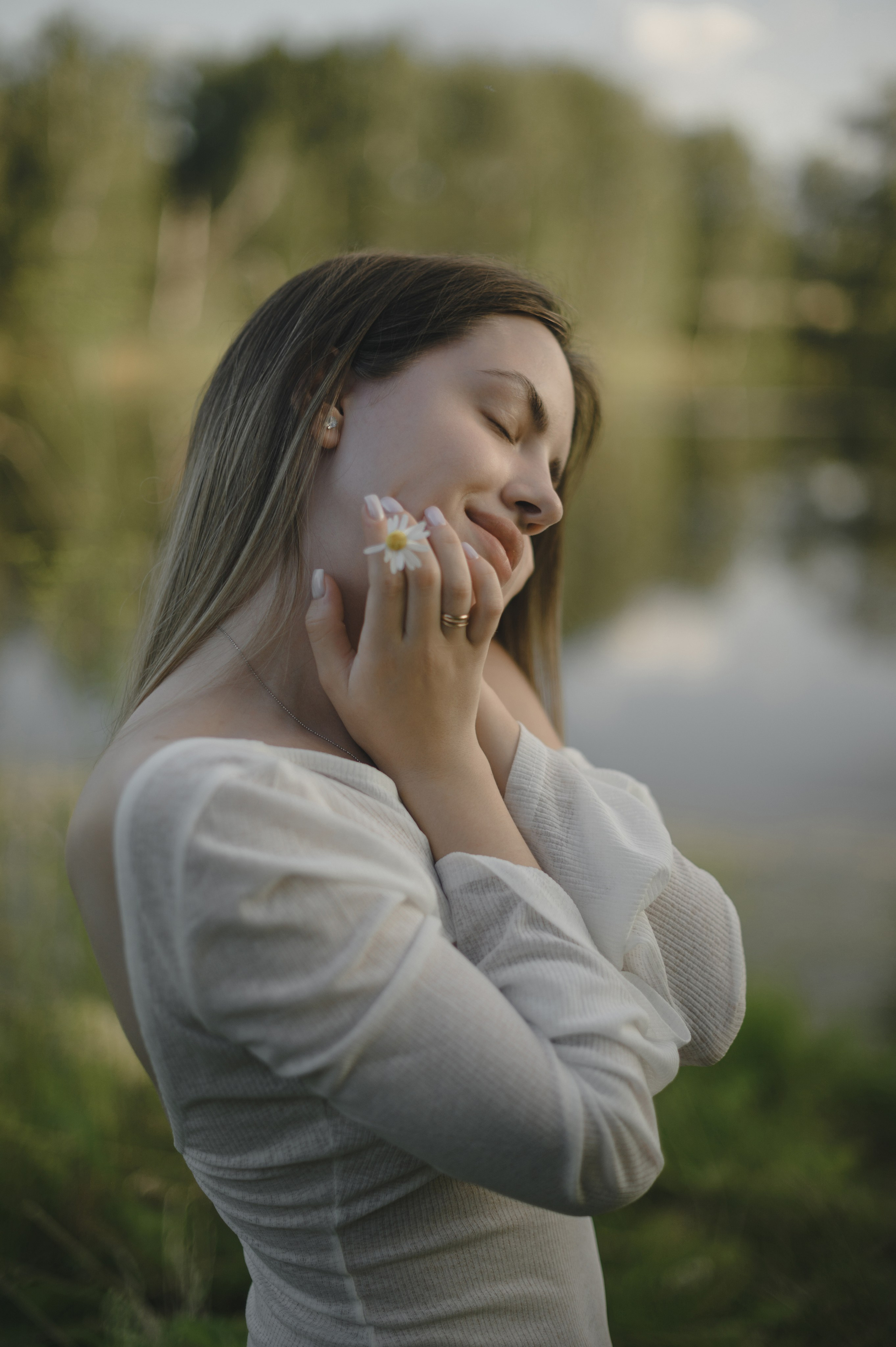 Polina. Профессиональный фотограф в Чебаркуле и Челябинске Давигора Елизавета