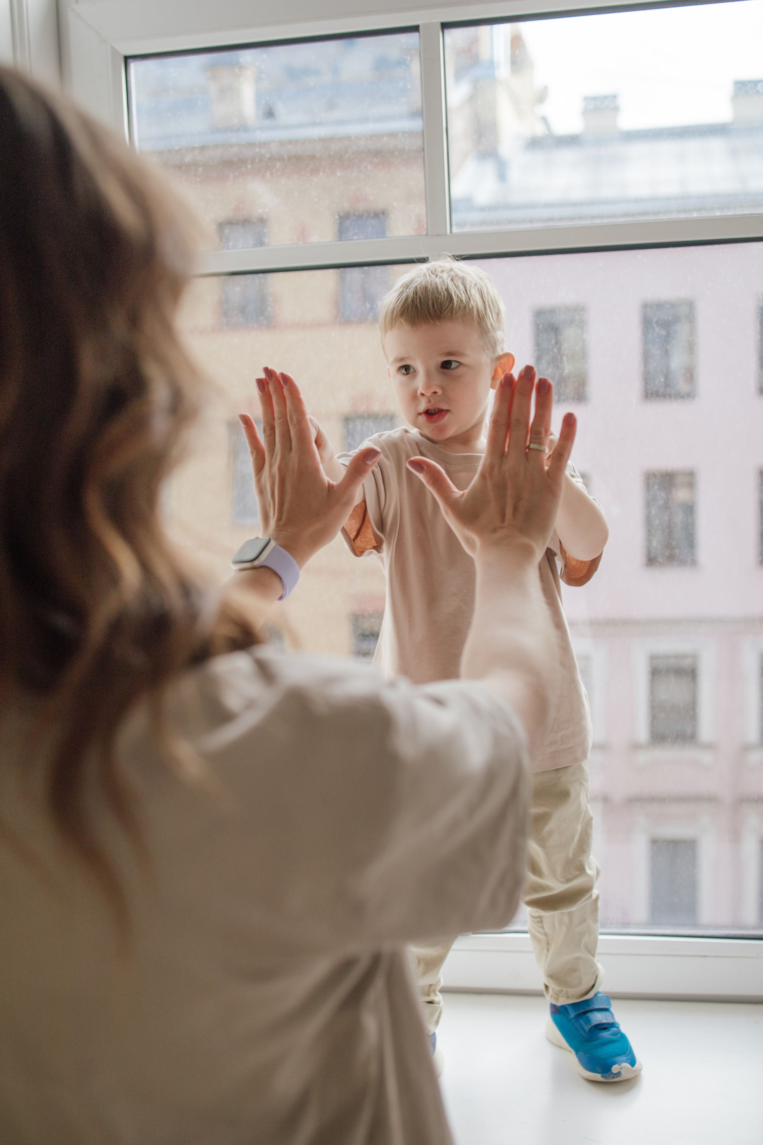 Таня и Даня. Ваш фотограф в Санкт-Петербурге