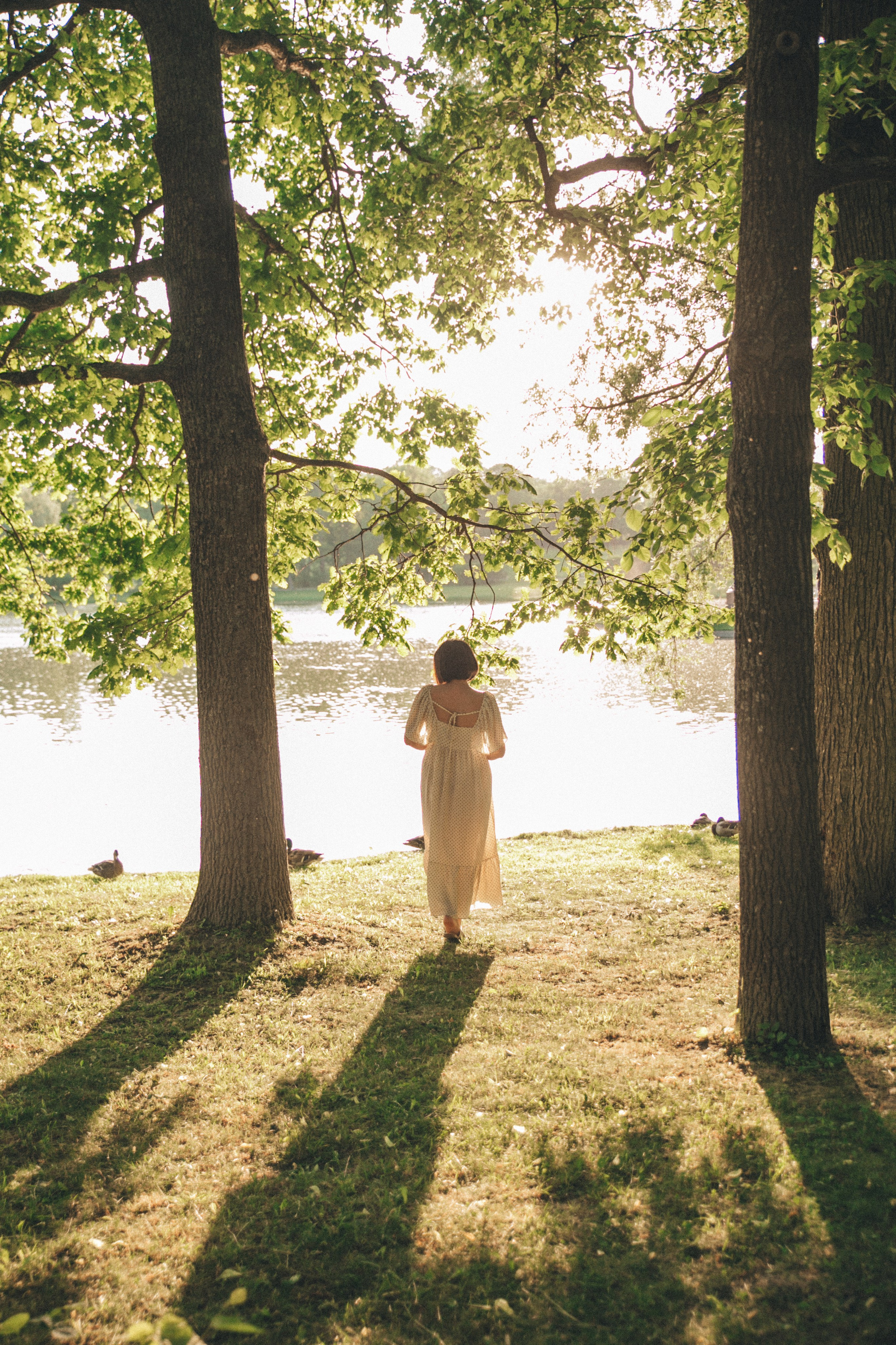 Family picnic. Семейный фотограф в Санкт-Петербурге Ульяна Лукина