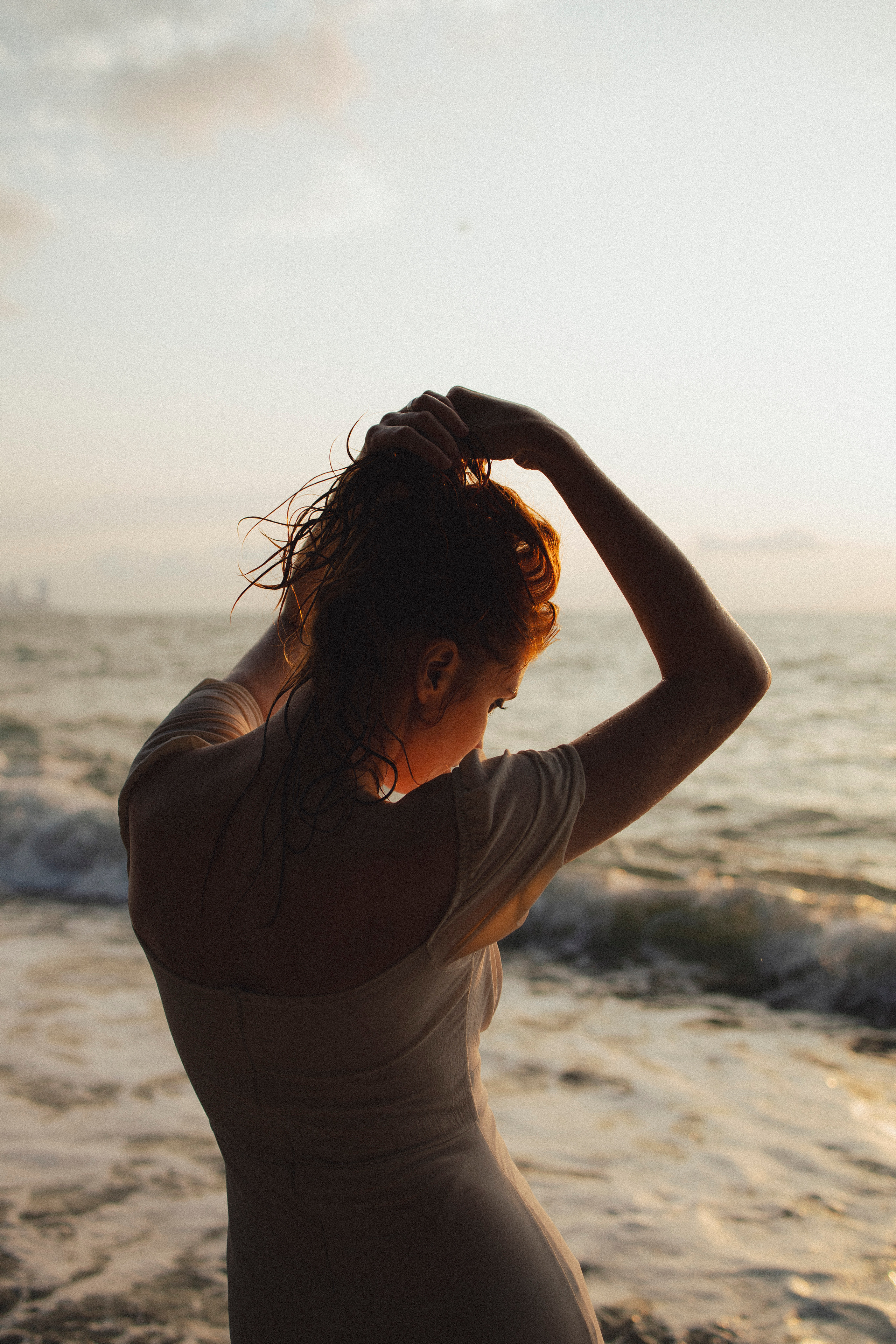 🤍. Главная