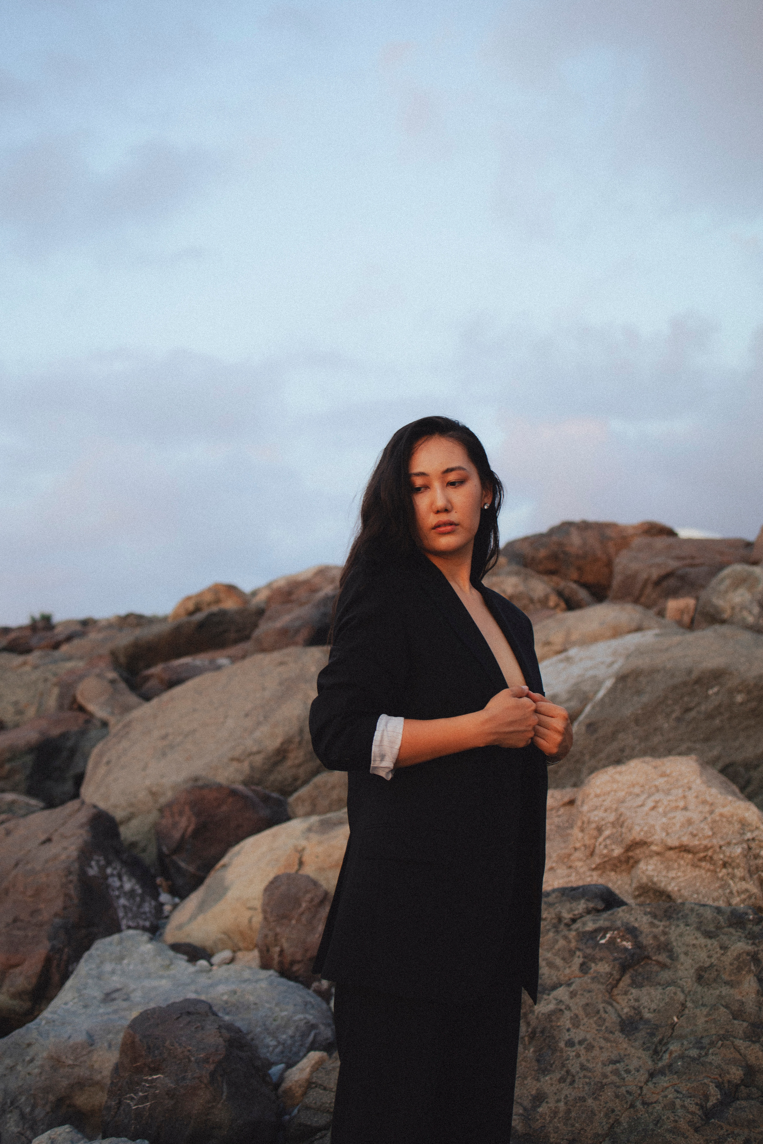 🤍. Главная