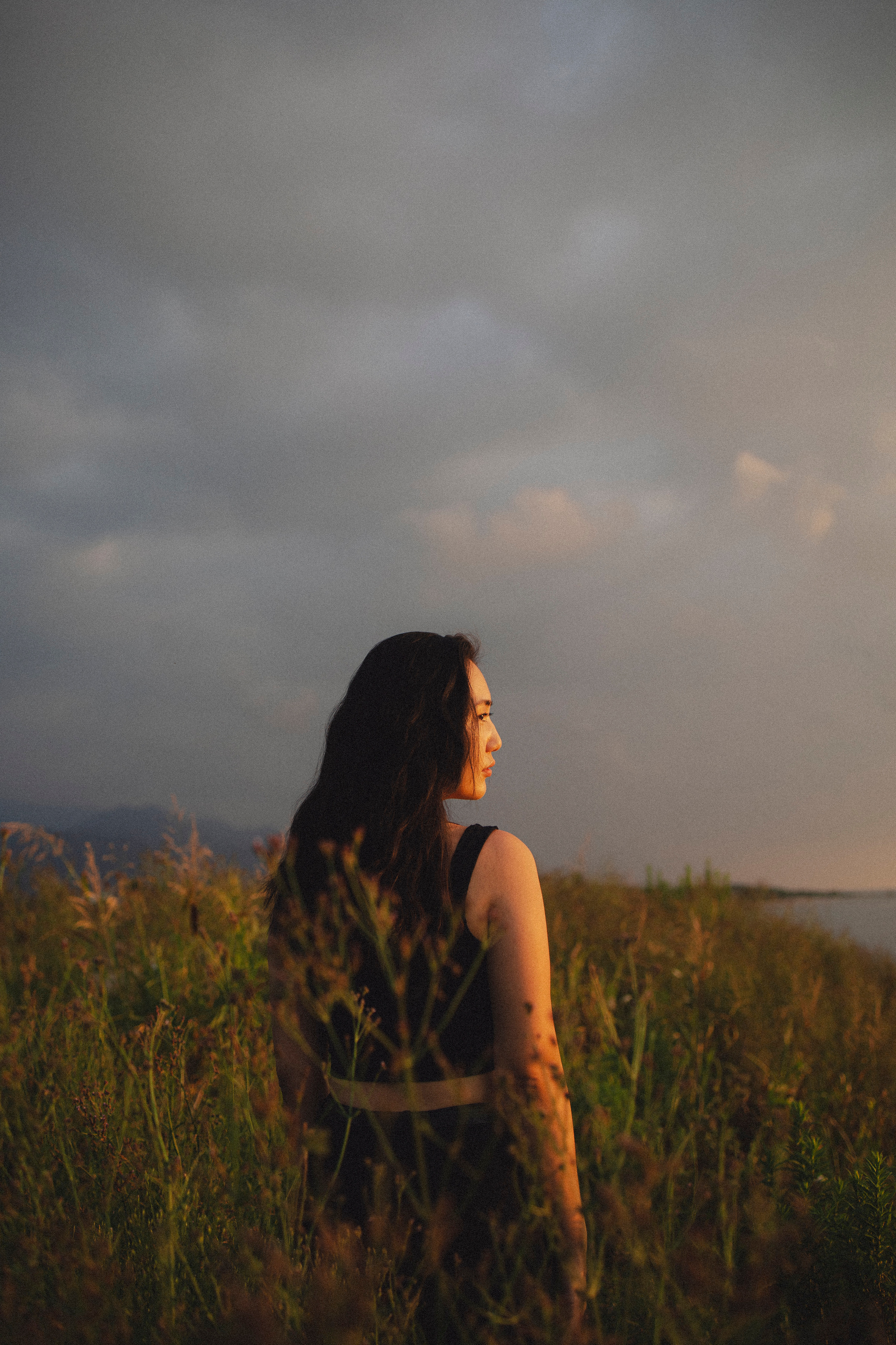 🤍. Главная