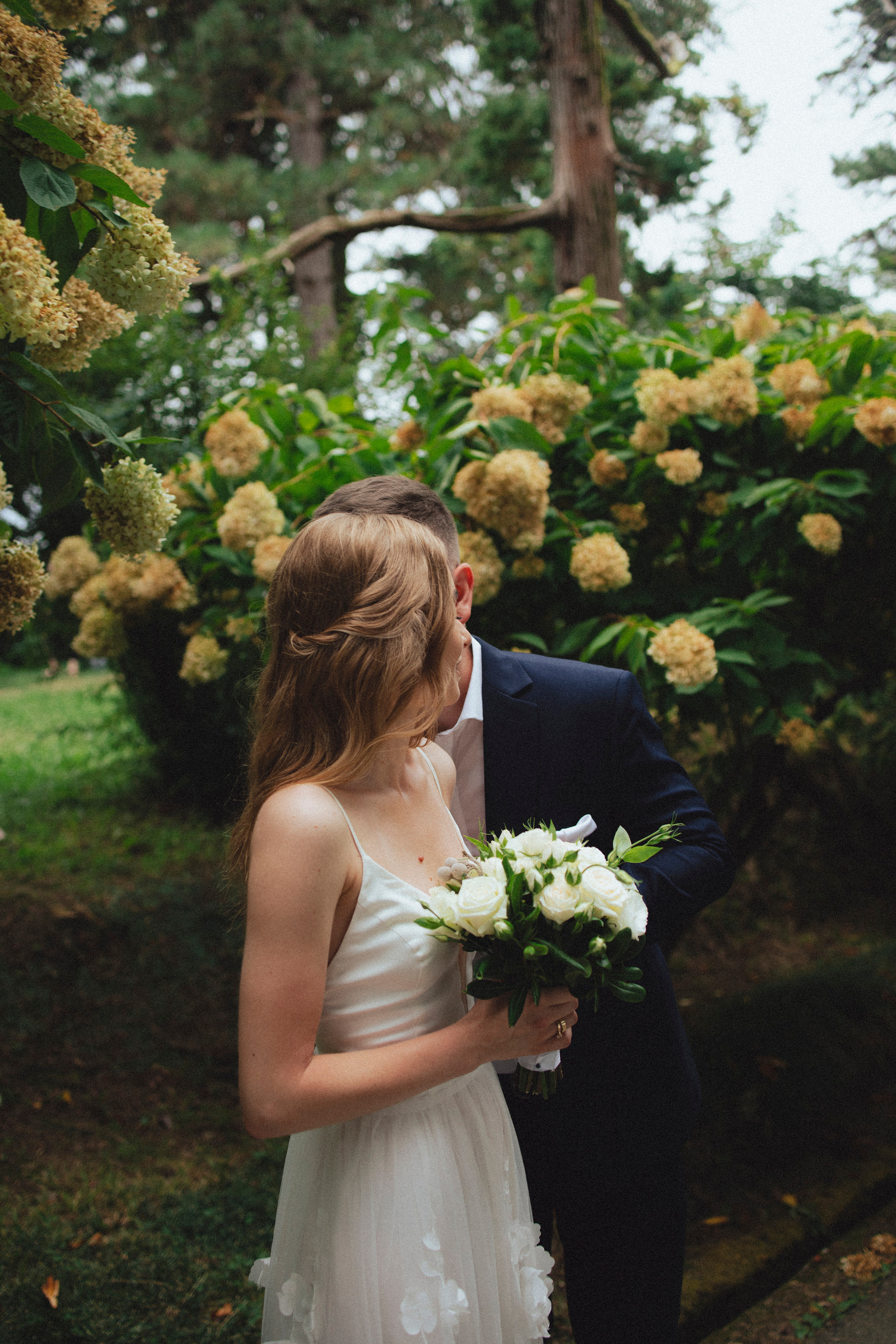 💔. Снимаю любовь