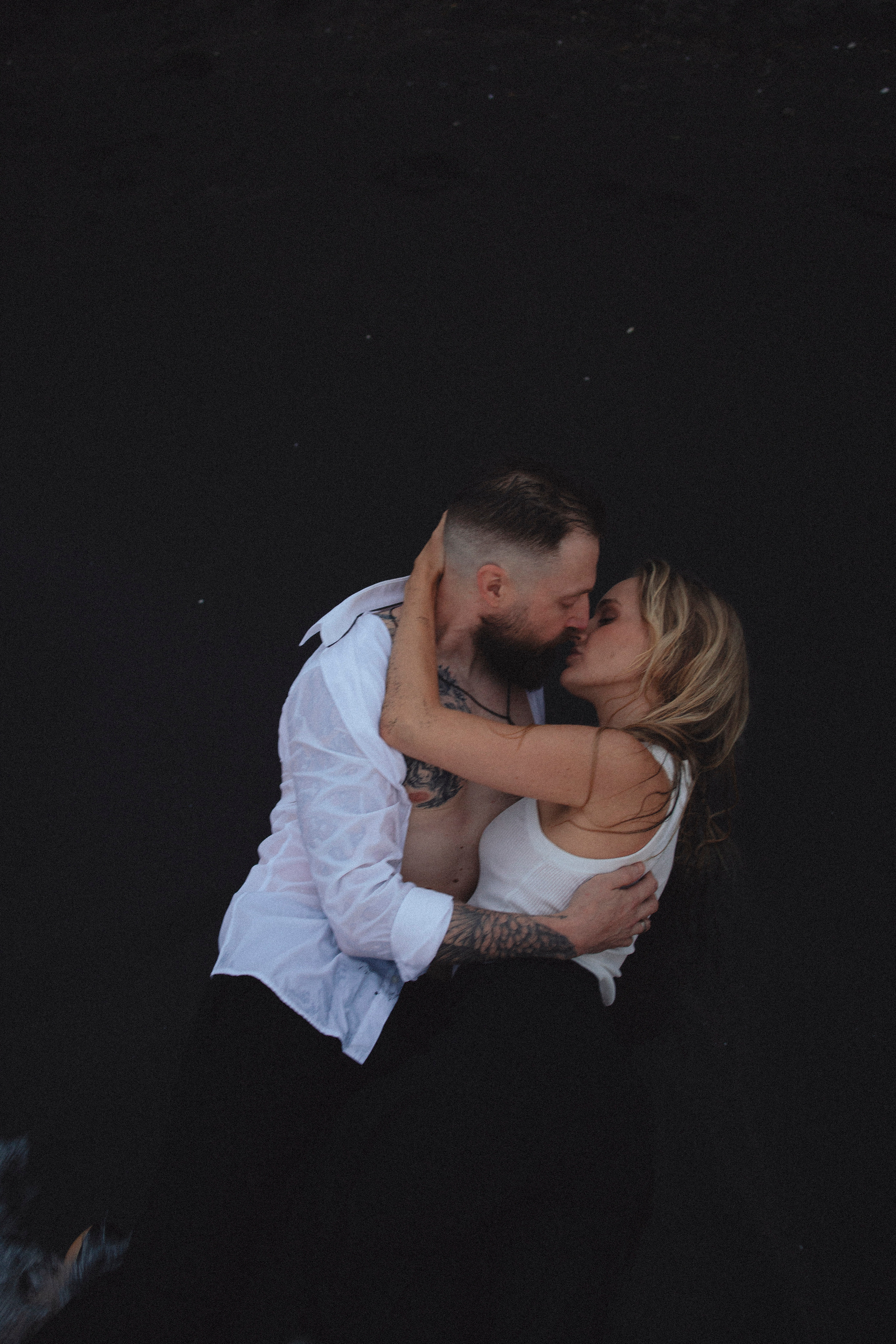 🤍. Снимаю любовь