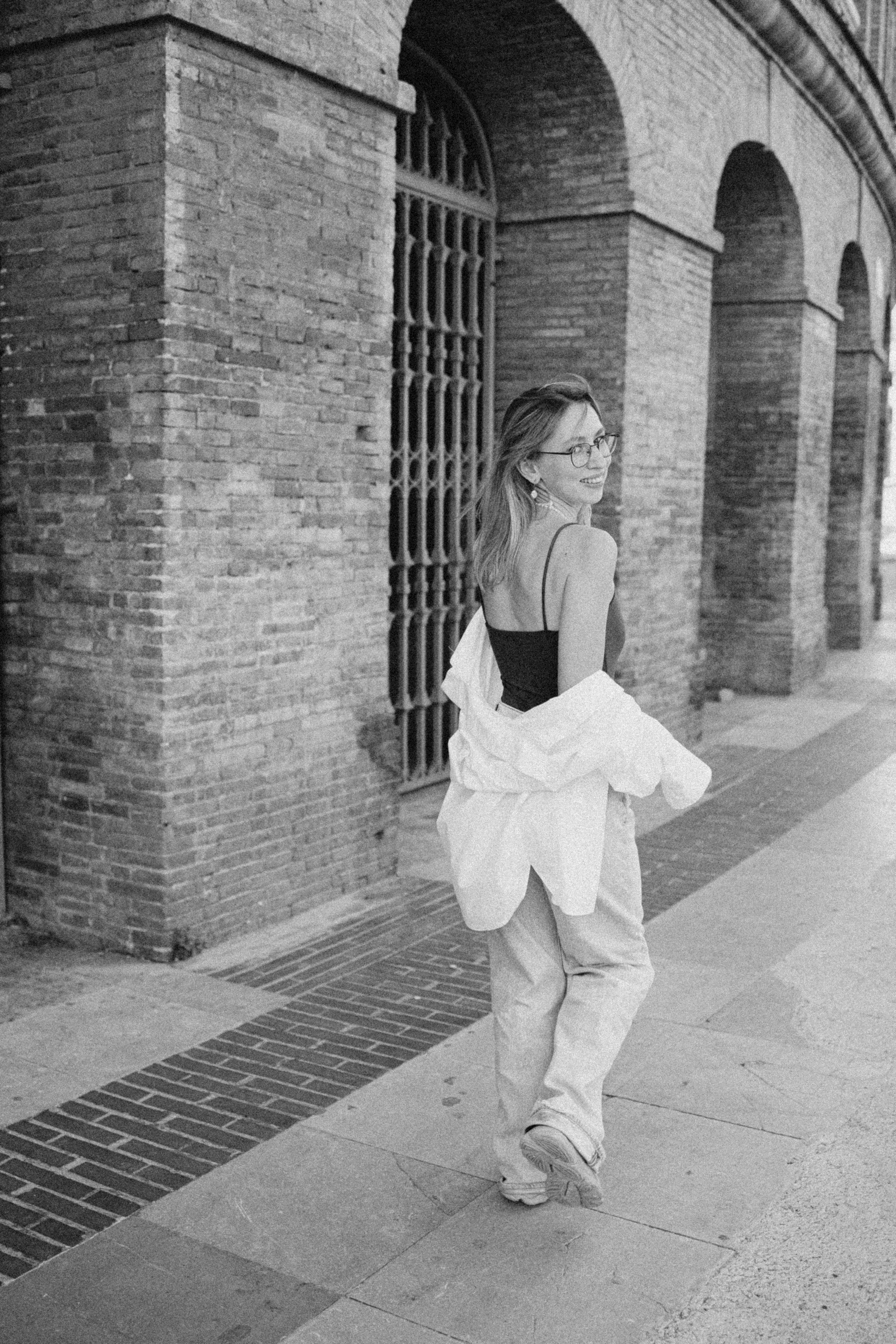 💛. Снимаю любовь