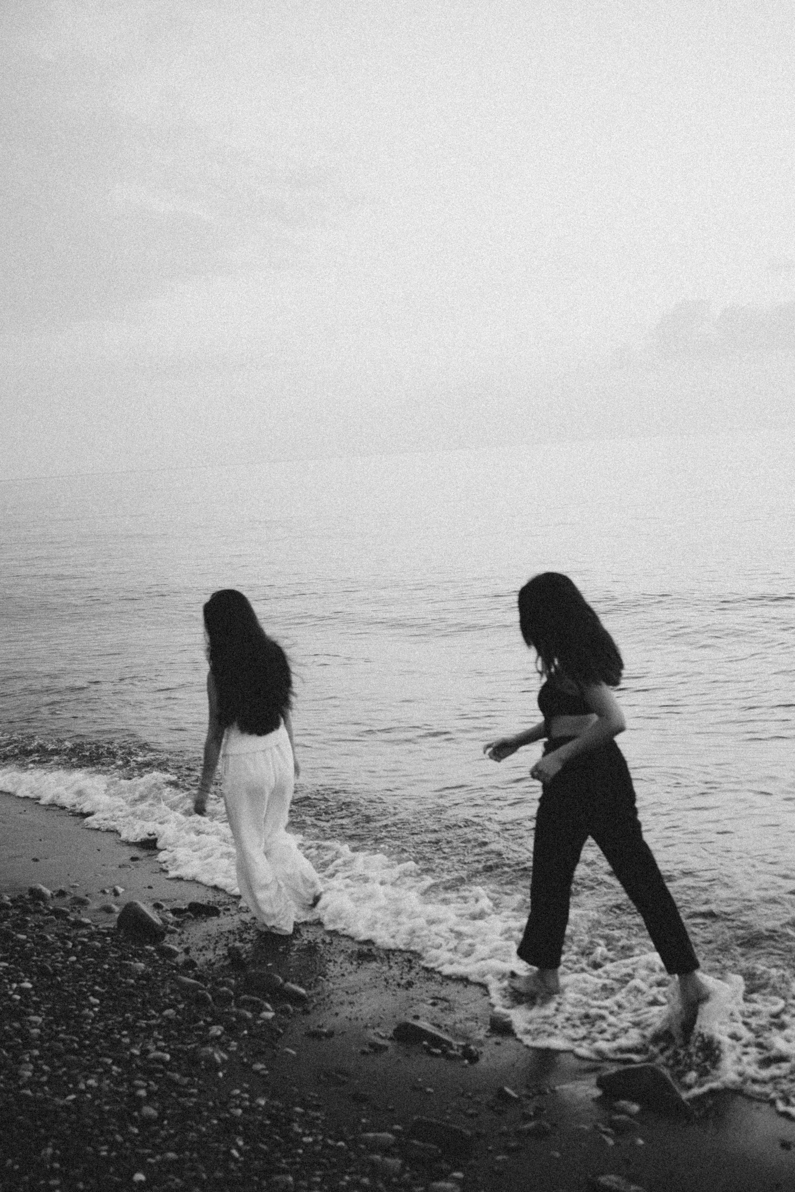 🤍. Главная