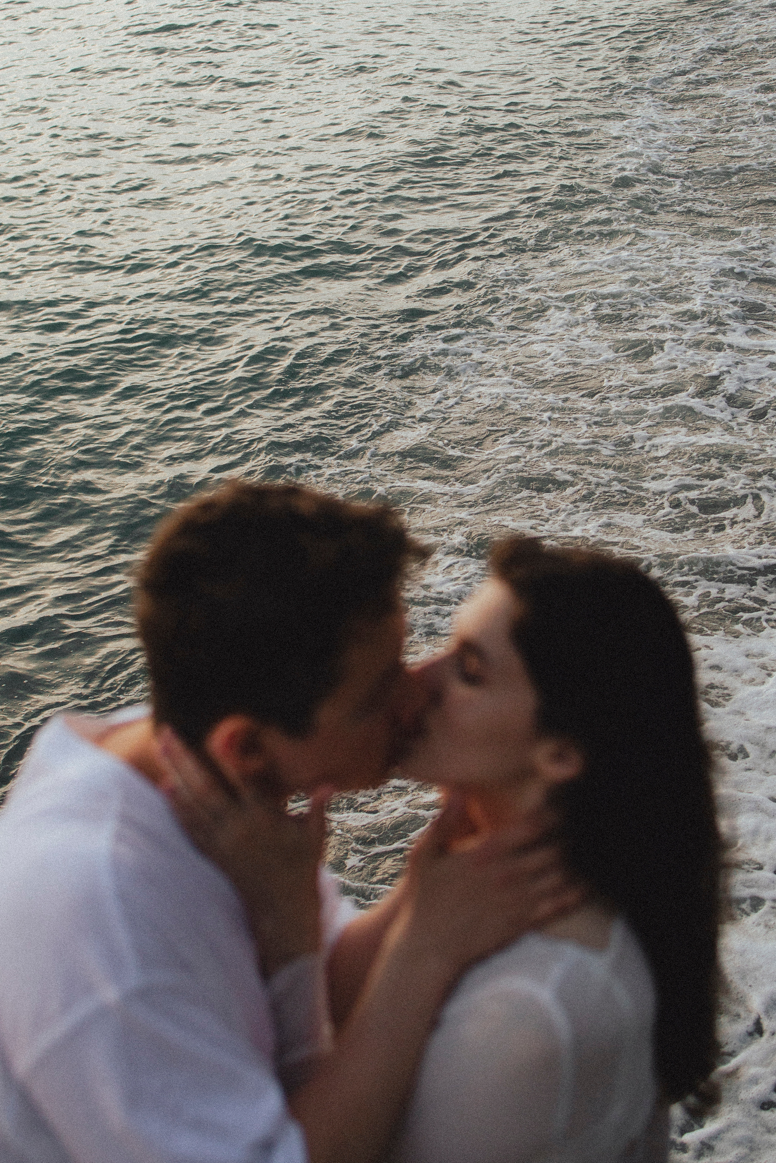 🤍. Снимаю любовь