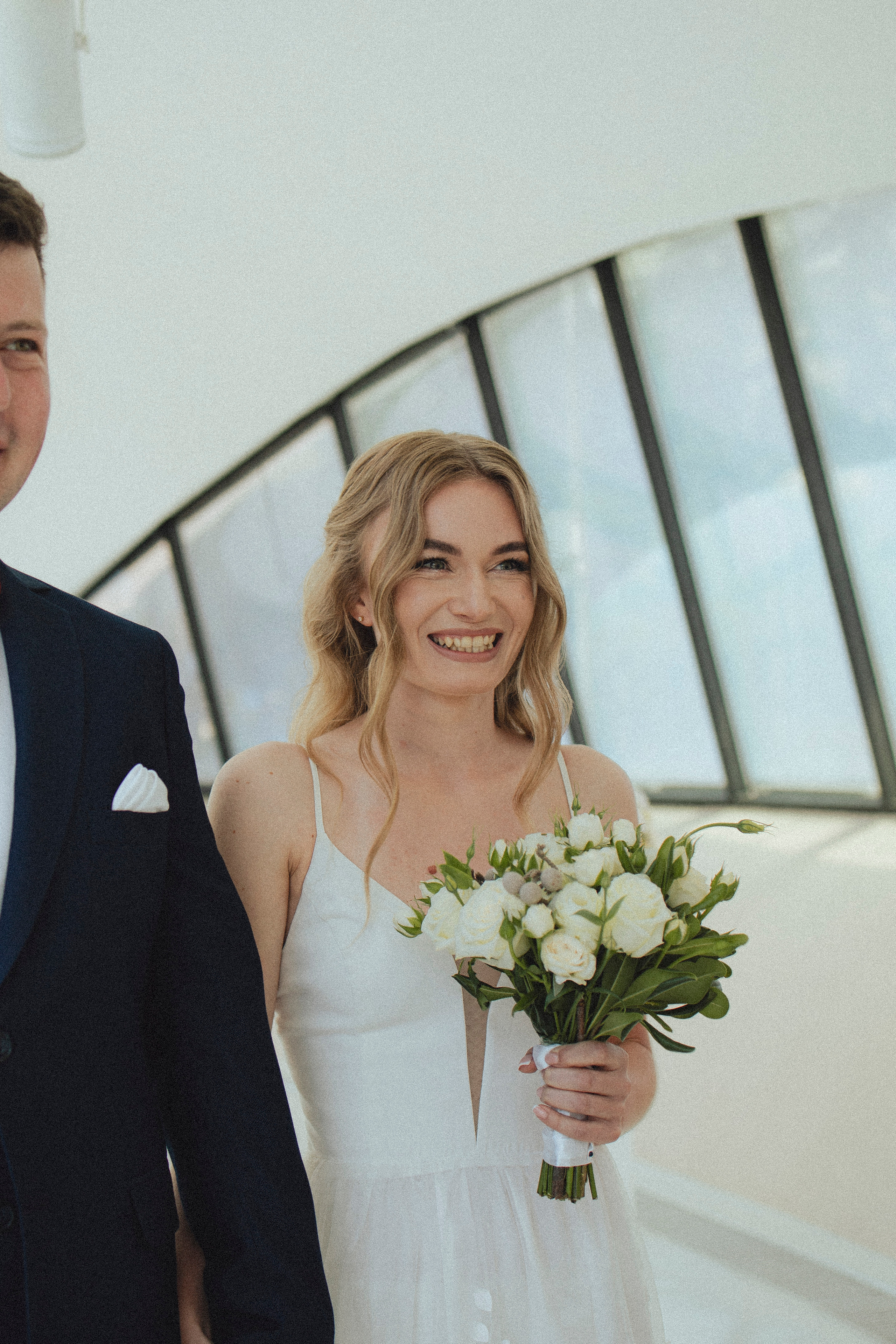 💔. Снимаю любовь