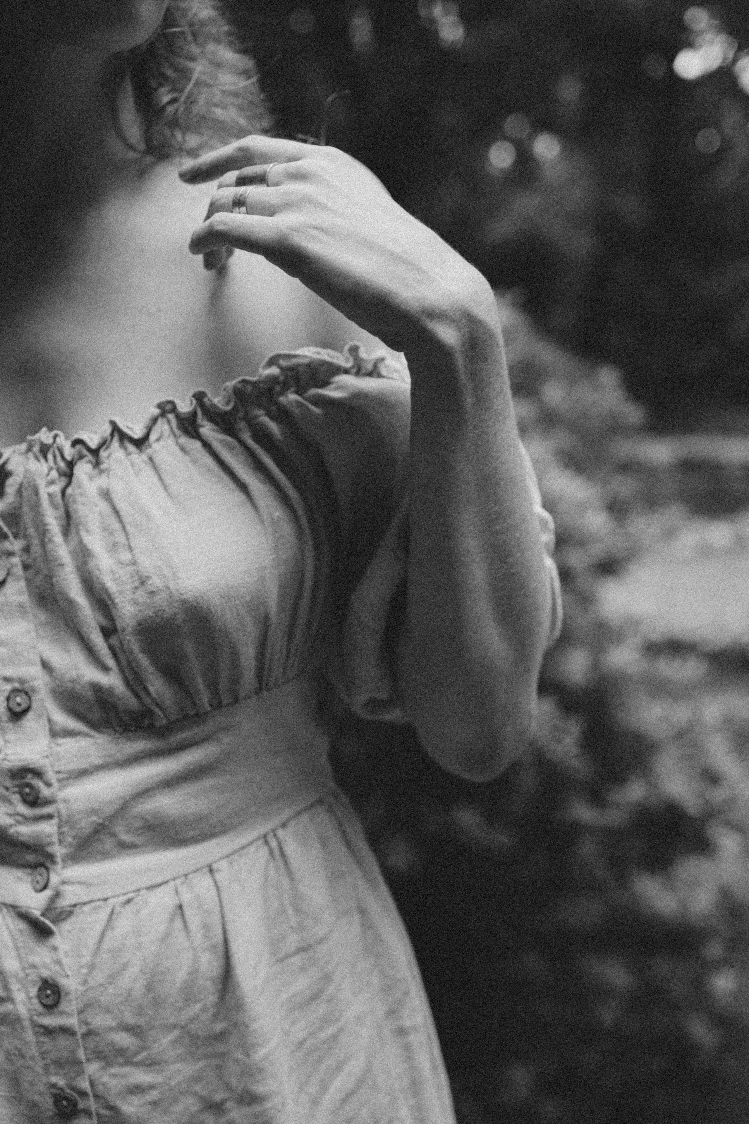 🤍. Главная