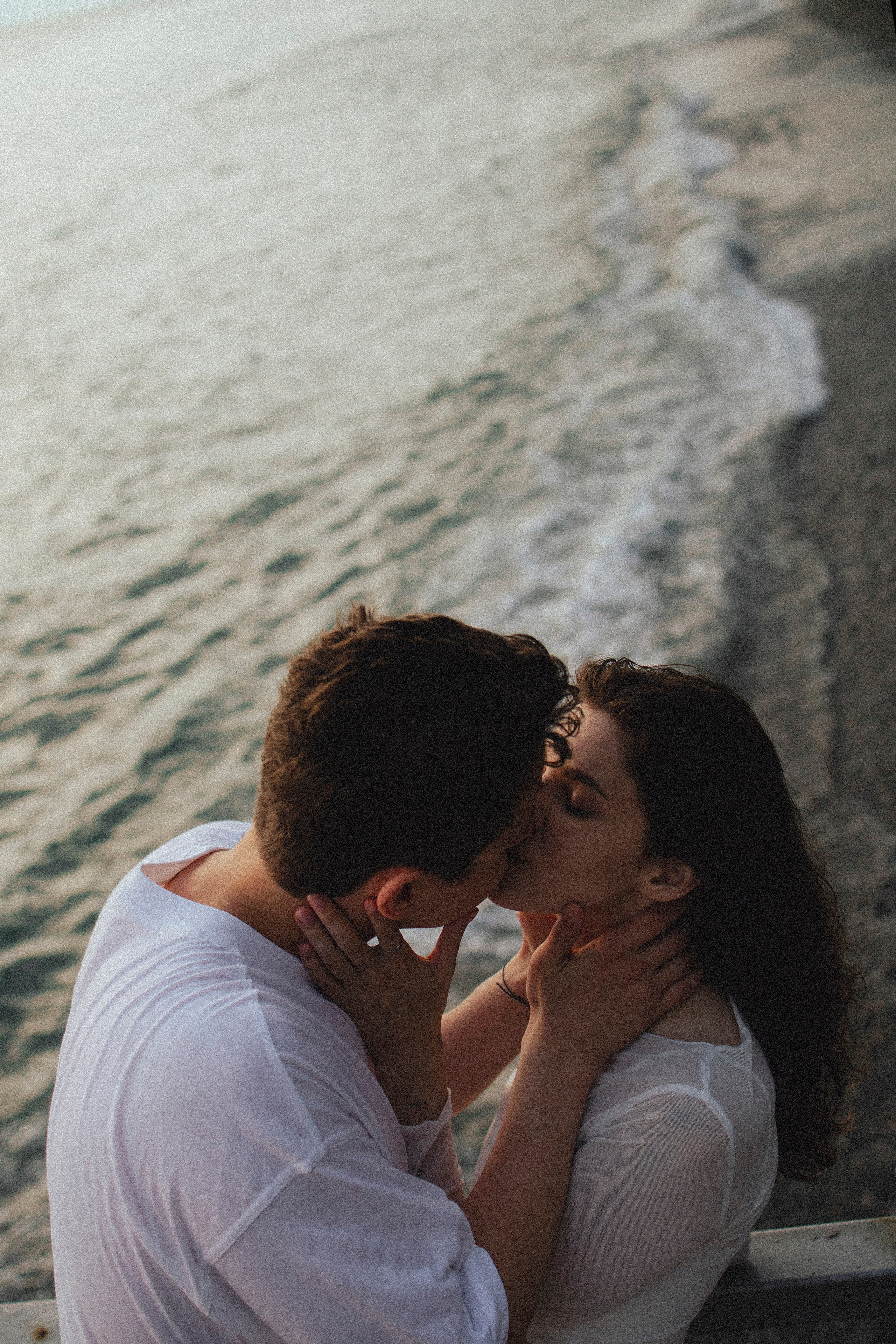 🤍. Снимаю любовь